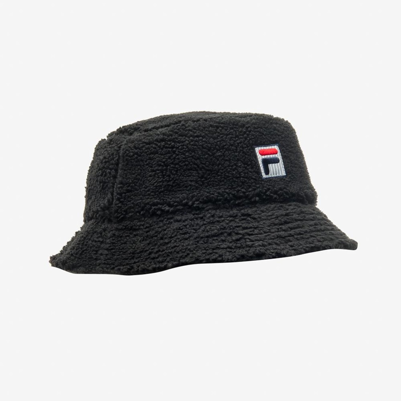 Vista 3 Chapé Fila Sherpa Unisex Fila incolor