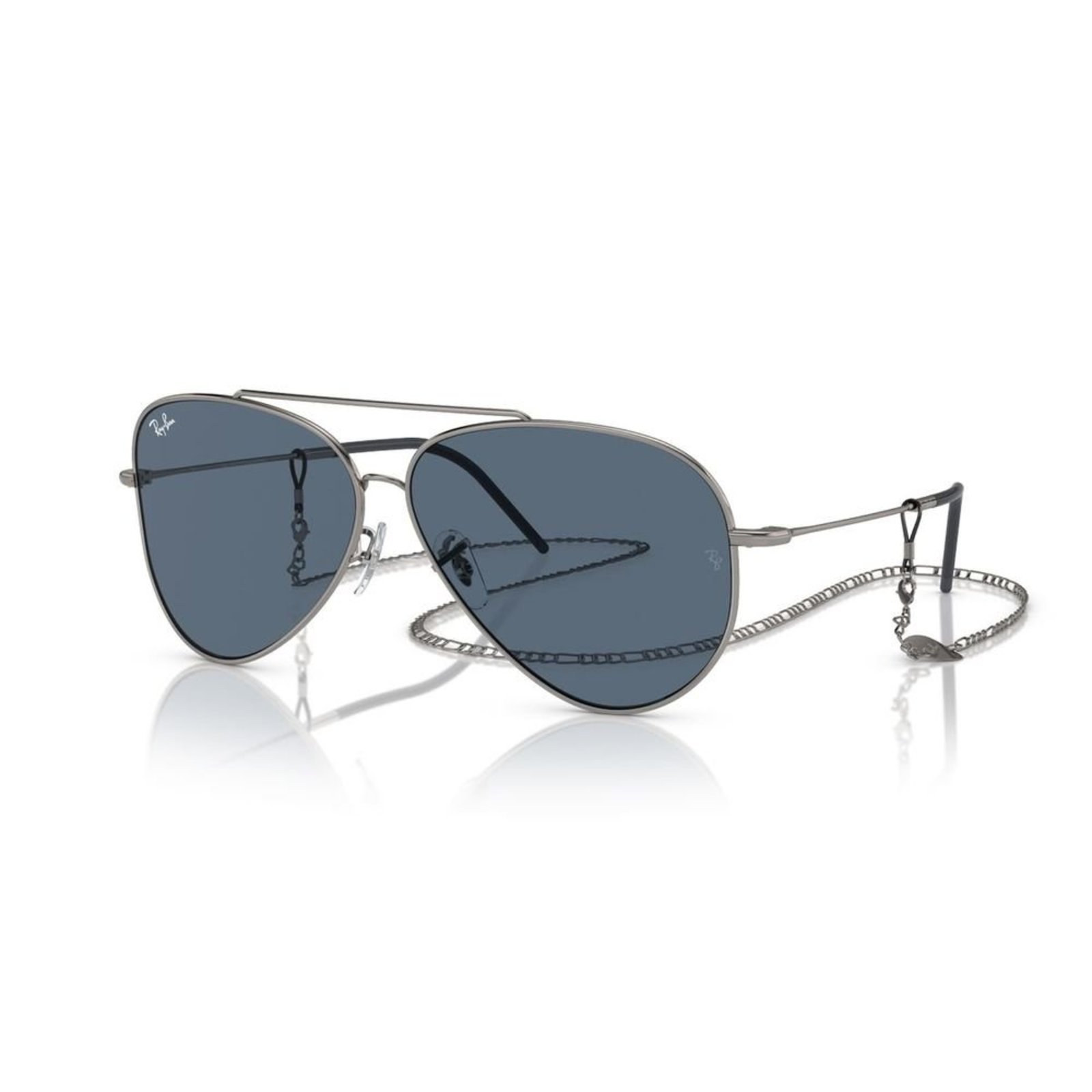 Óculos de Sol Ray-Ban Aviator Reverse