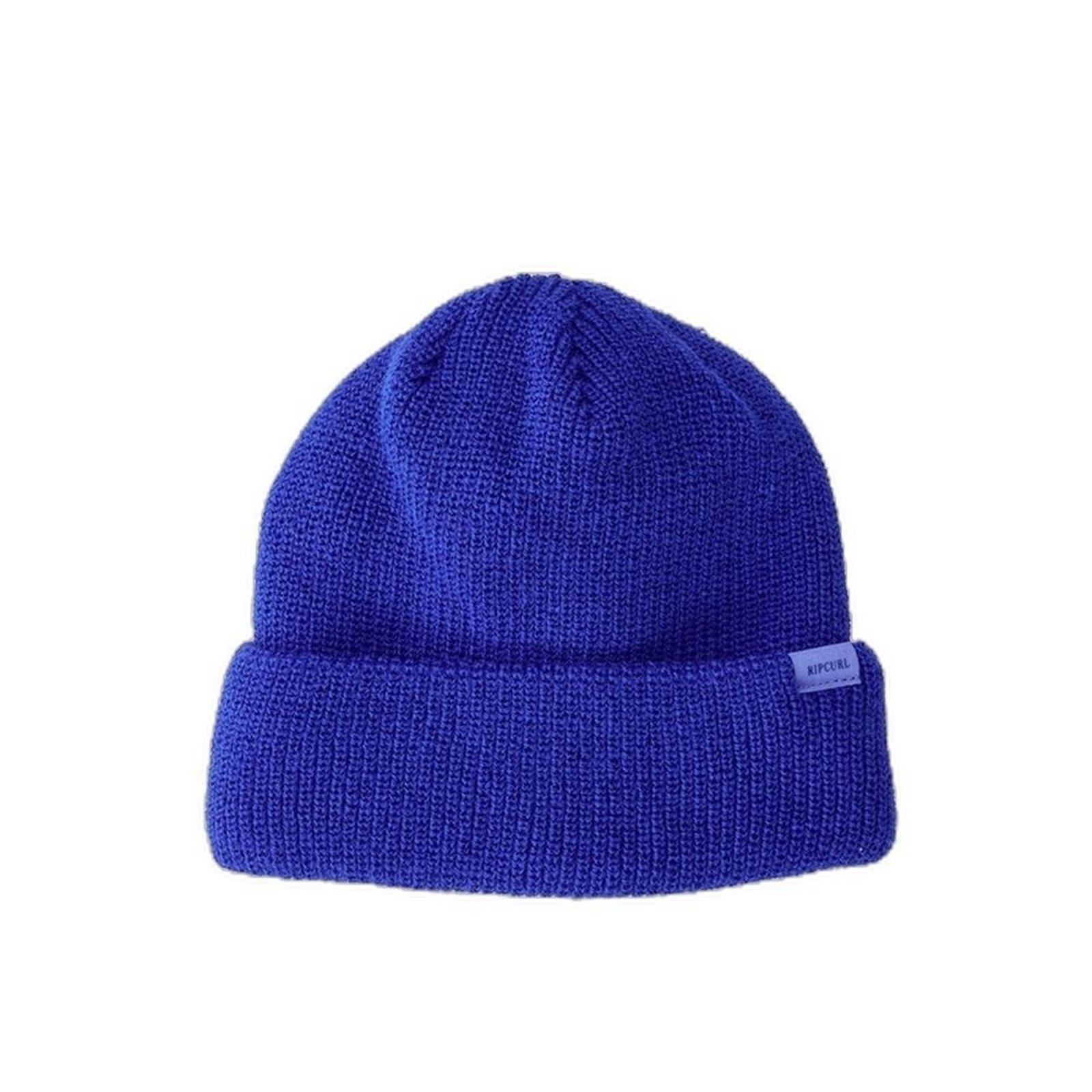 GORRO SURF STAPLE REG - IMPORTADO