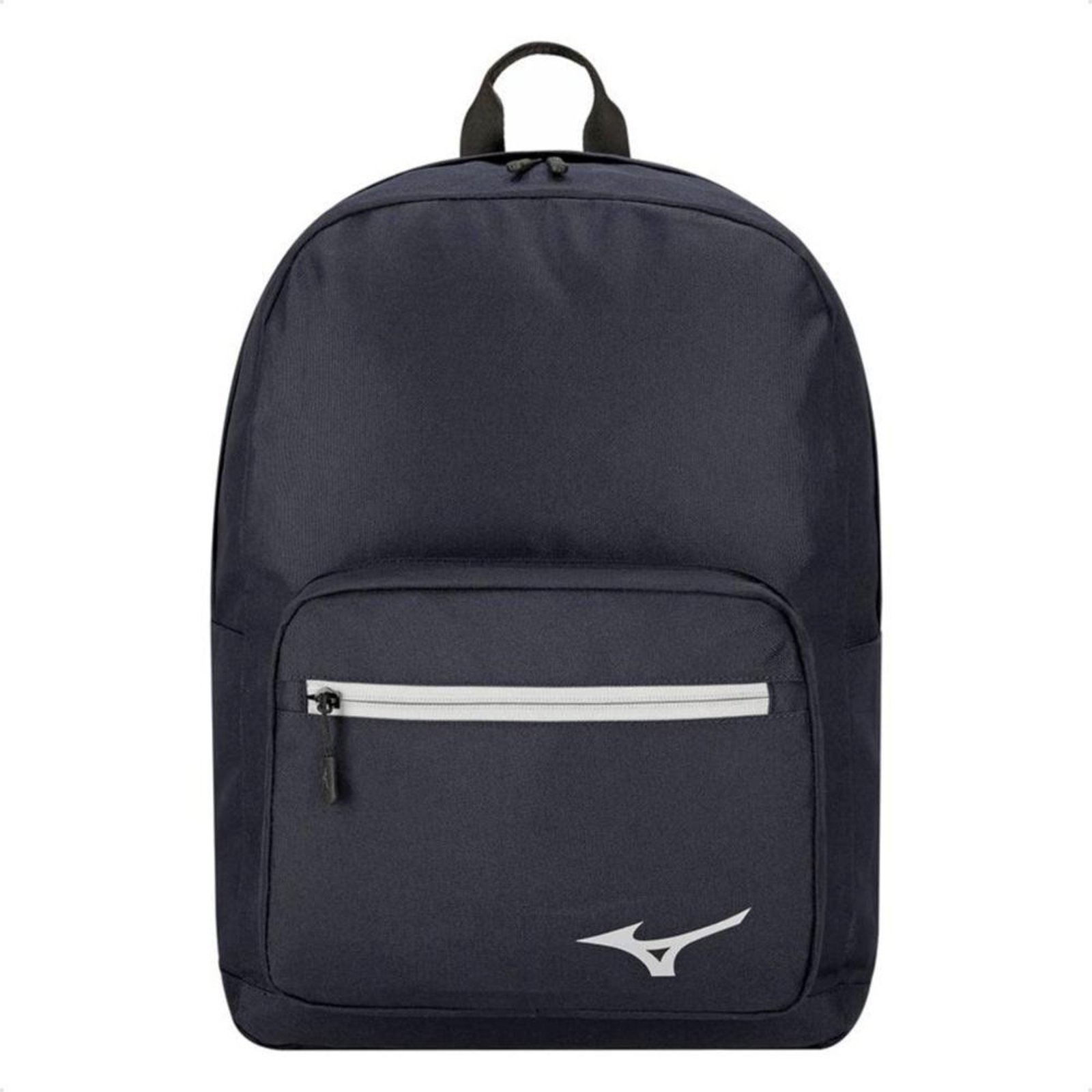 Mochila Mizuno Basic Unissex Azul