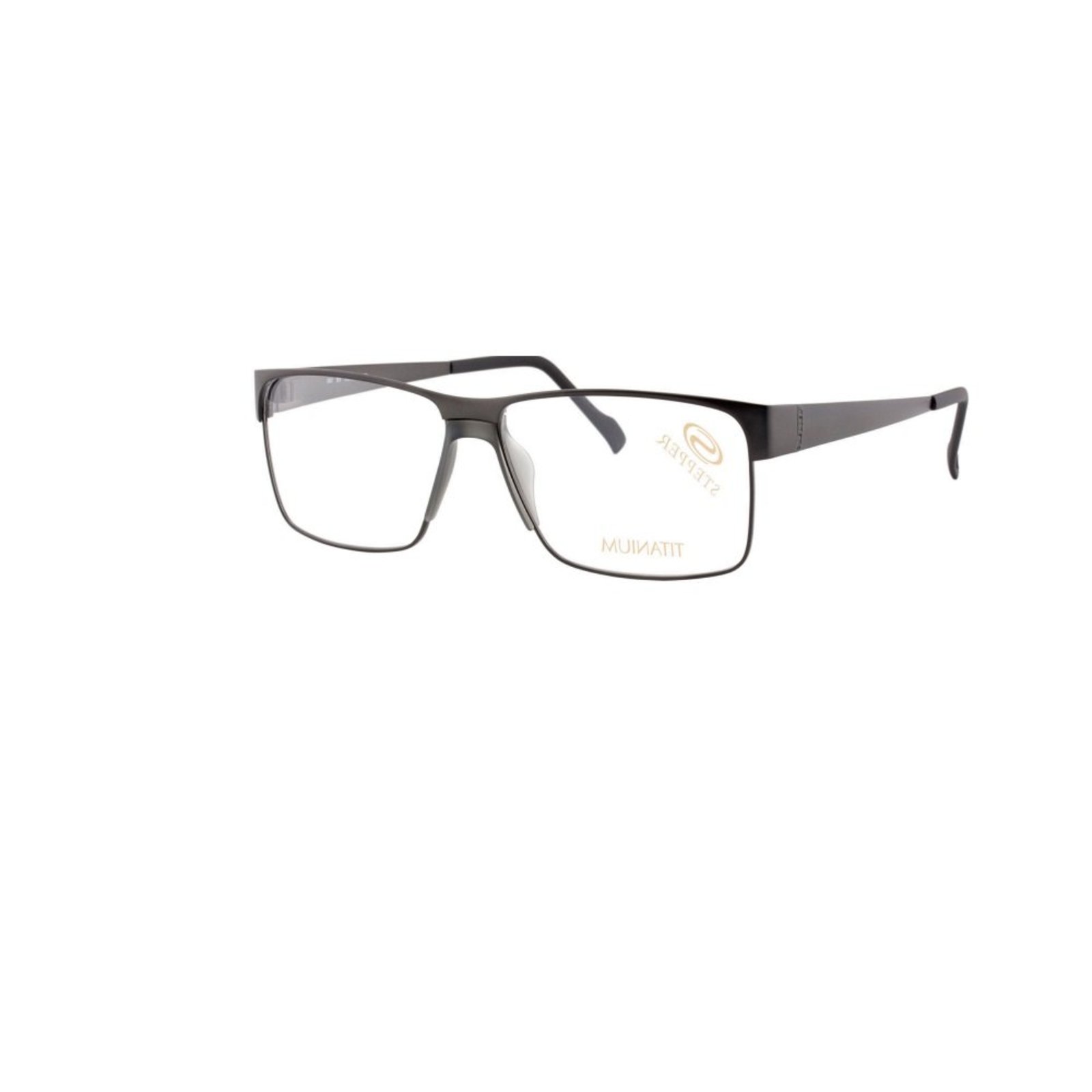 Armacao Stepper Si-60148,57-14-145,F022