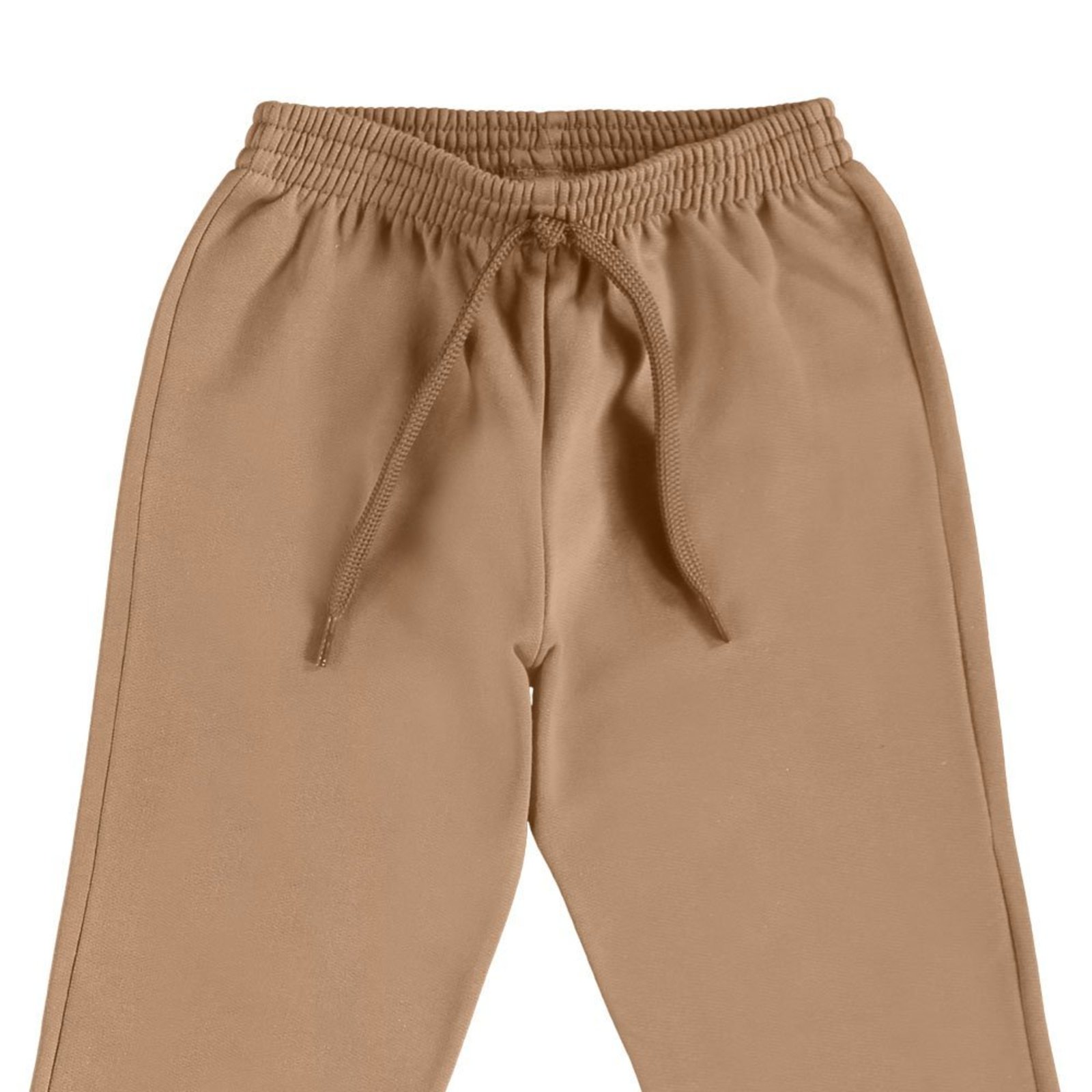 Infantil - Conjunto Verde Primeiros Passos Pulla Bulla Menino - 55280-1345
