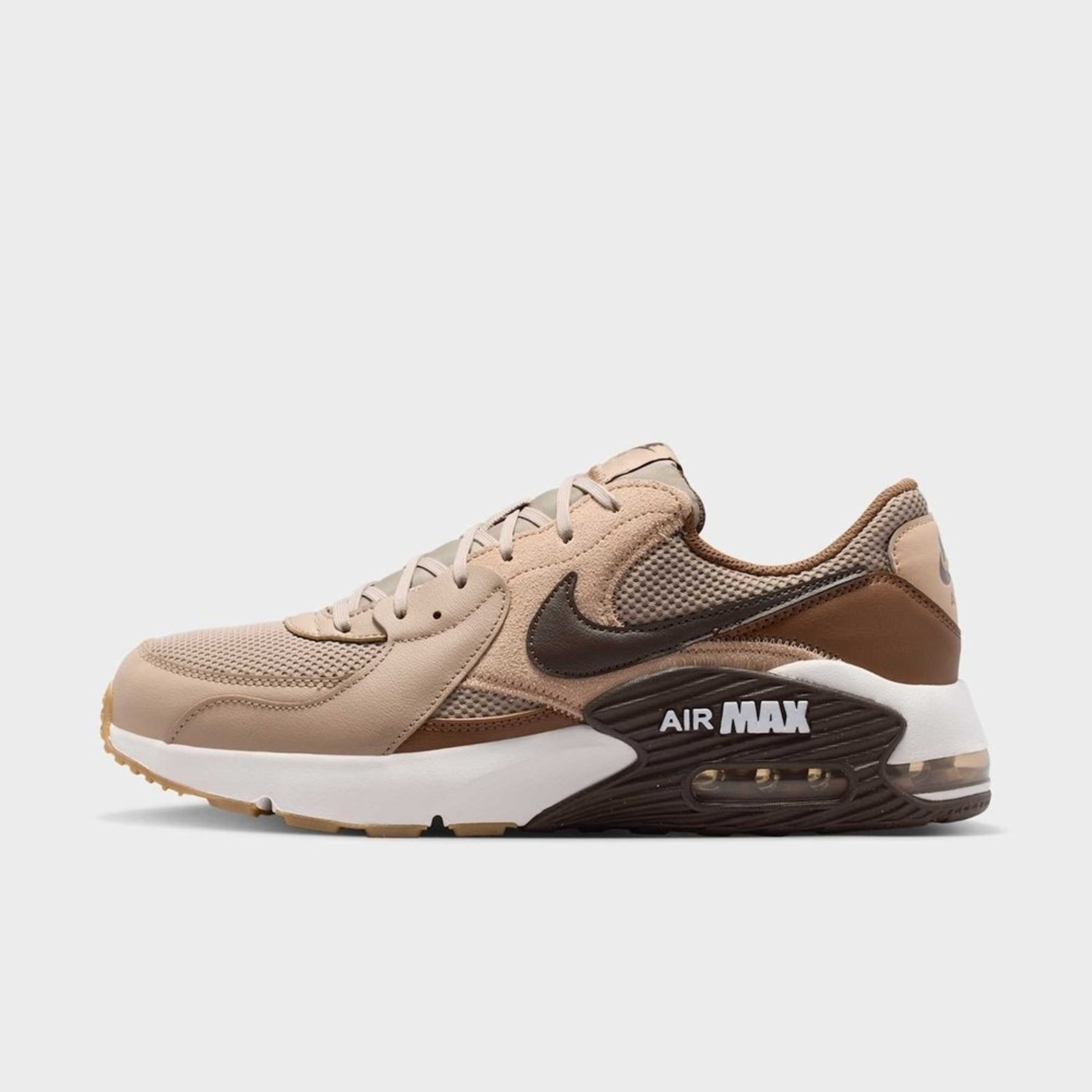 Tênis Nike Air Max Excee Masculino