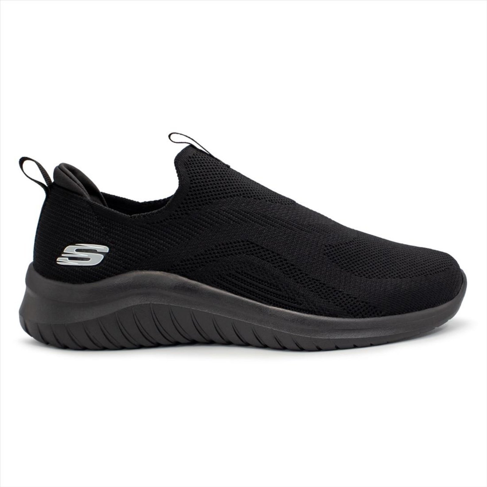 Tênis Skechers Masculino Ultra Flex 2.0 894291BR — foto 2