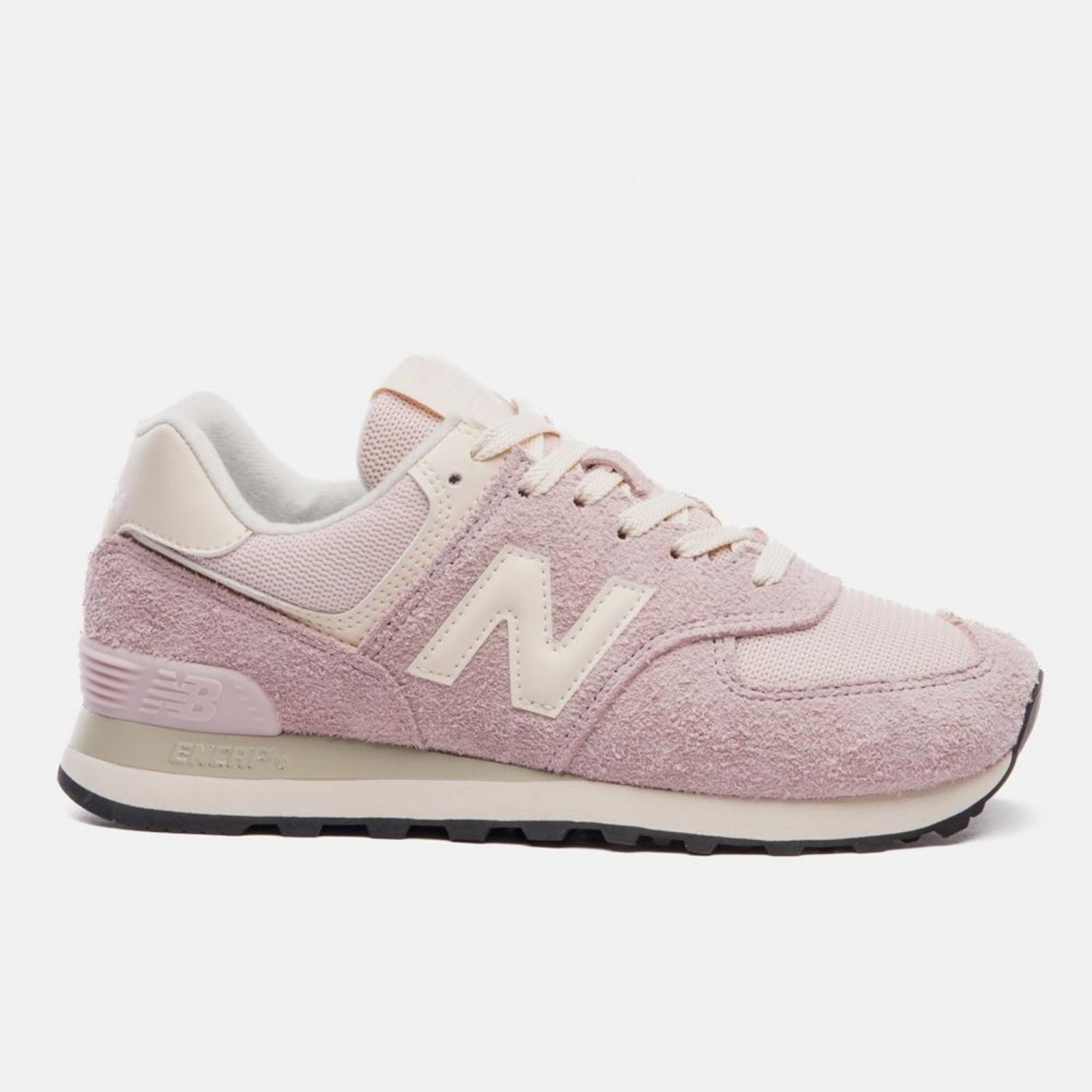 Vista 2 T��nis New Balance 574v2 Feminino incolor New Balance incolor