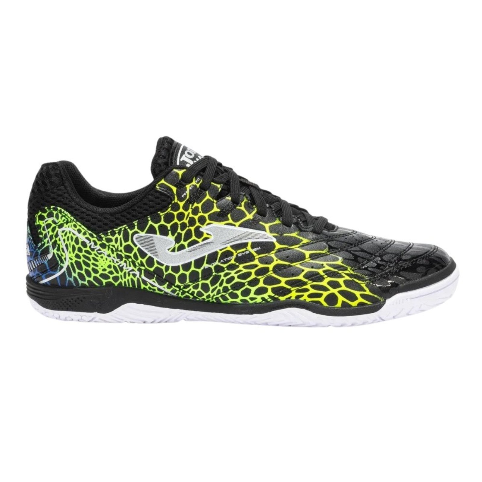Chuteira de Futsal Joma Maxima – 253