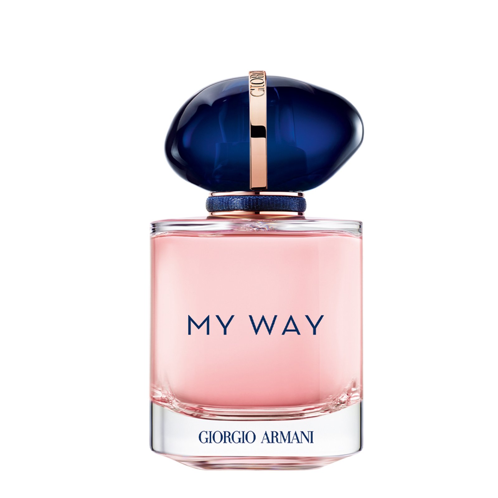 Giorgio Armani My Way Eau de Parfum - Perfume Feminino 50ml