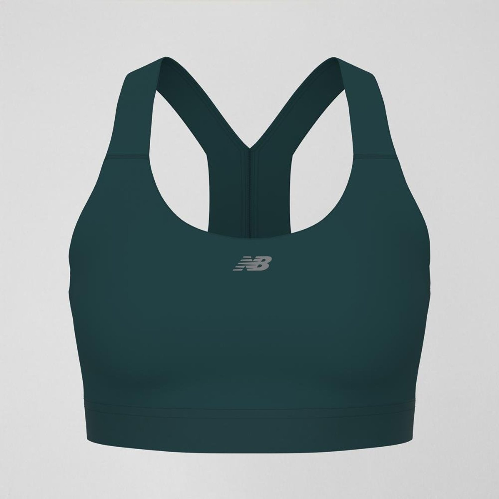 Top Essentials Run Feminino