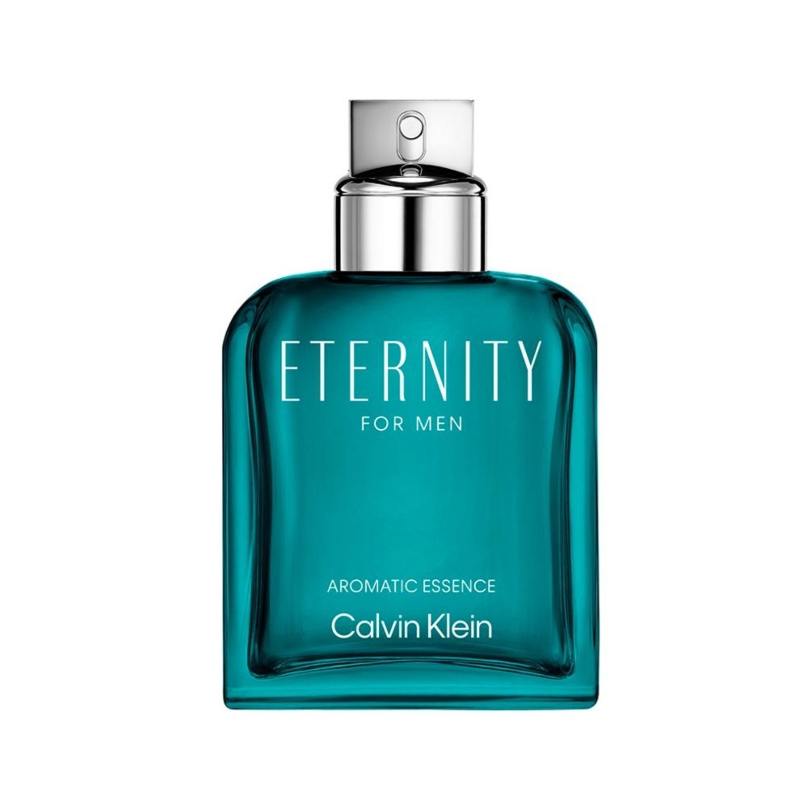 Calvin Klein Eternity Aromatic Essence Men Eau de Parfum Masculino 200ml