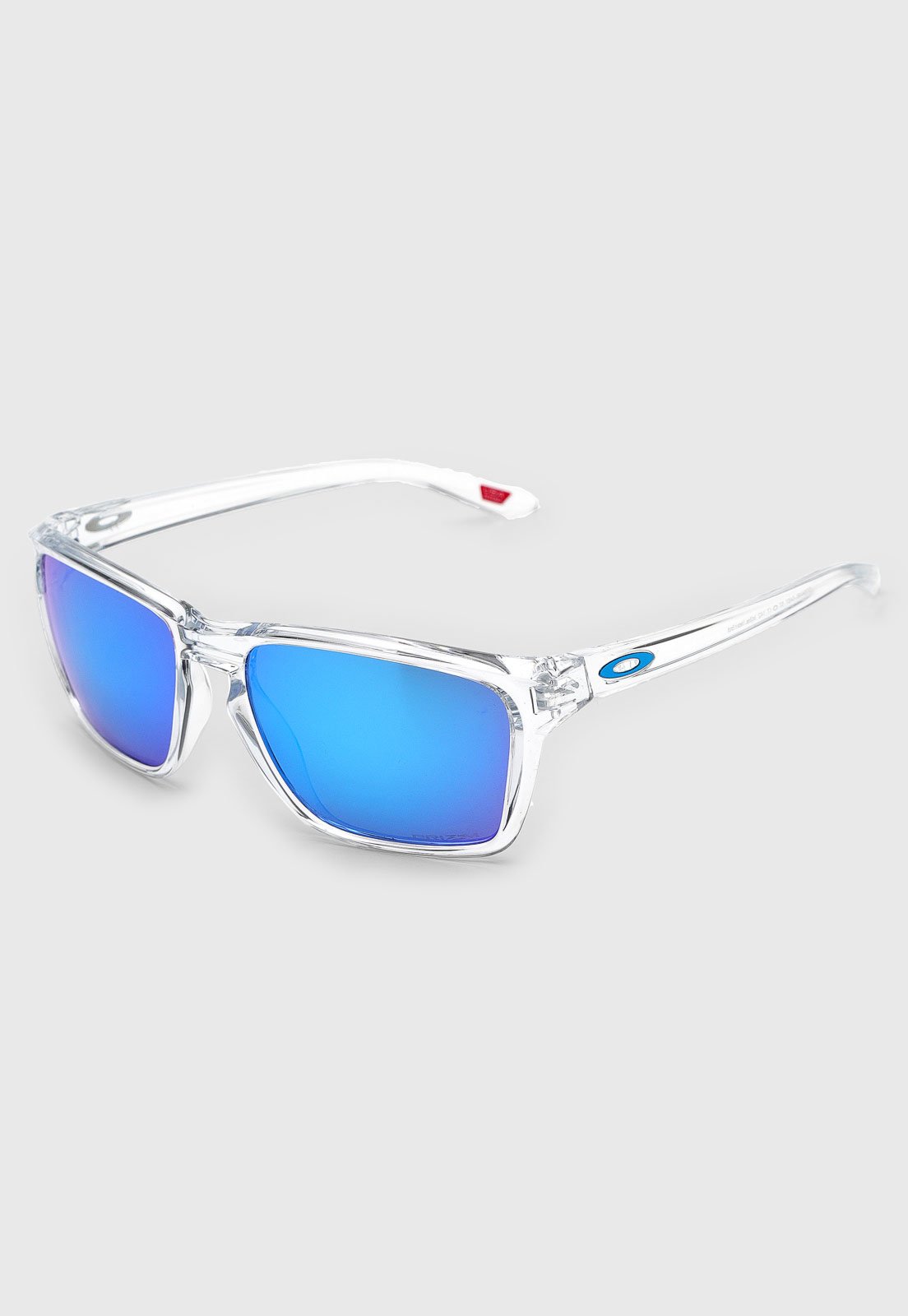 Óculos Sol Oakley SYLAS