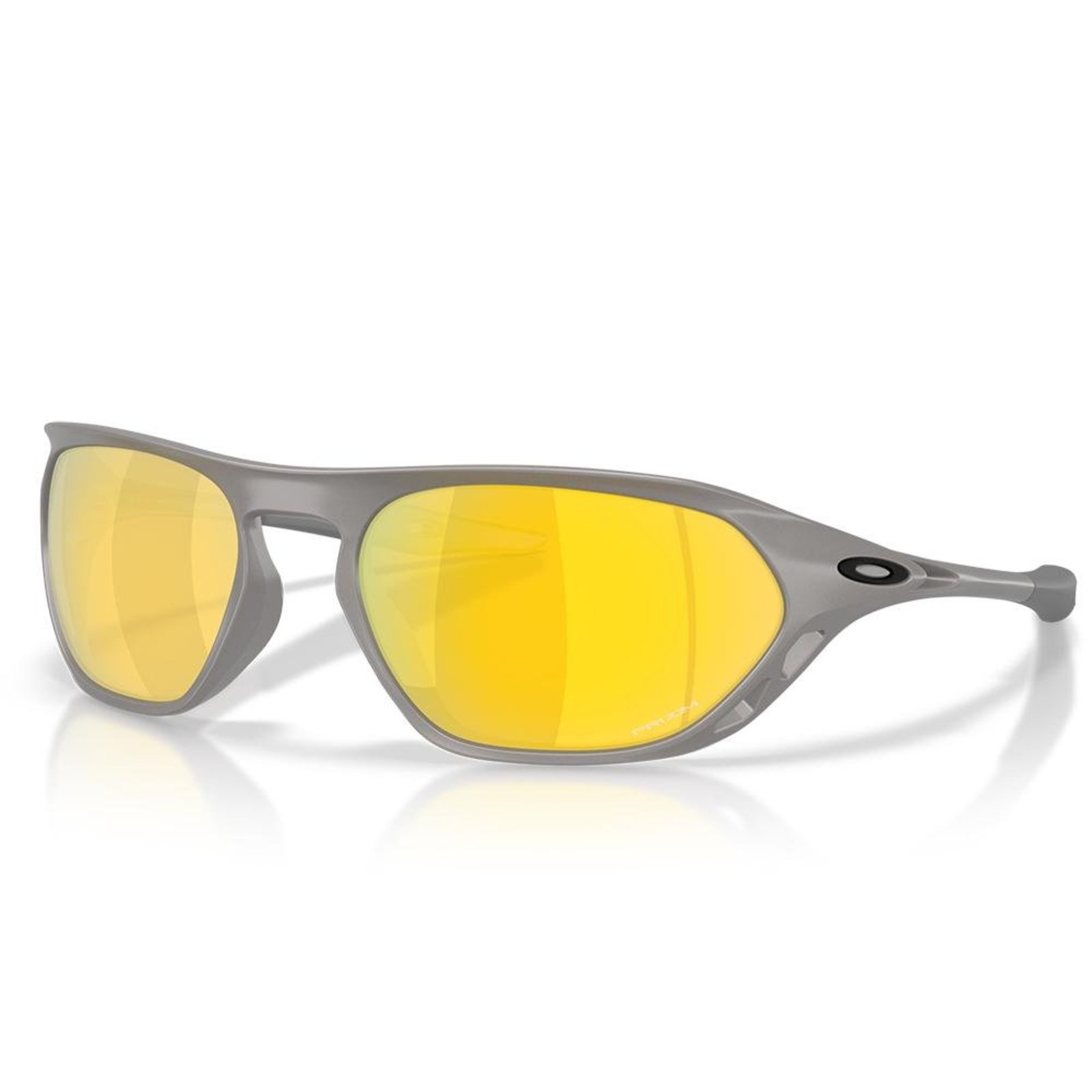 Óculos de Sol Oakley Cage Jacket Titanium 661