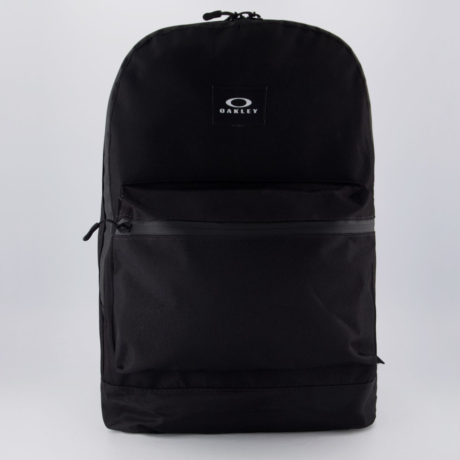 Mochila Oakley Confront Bag Preta