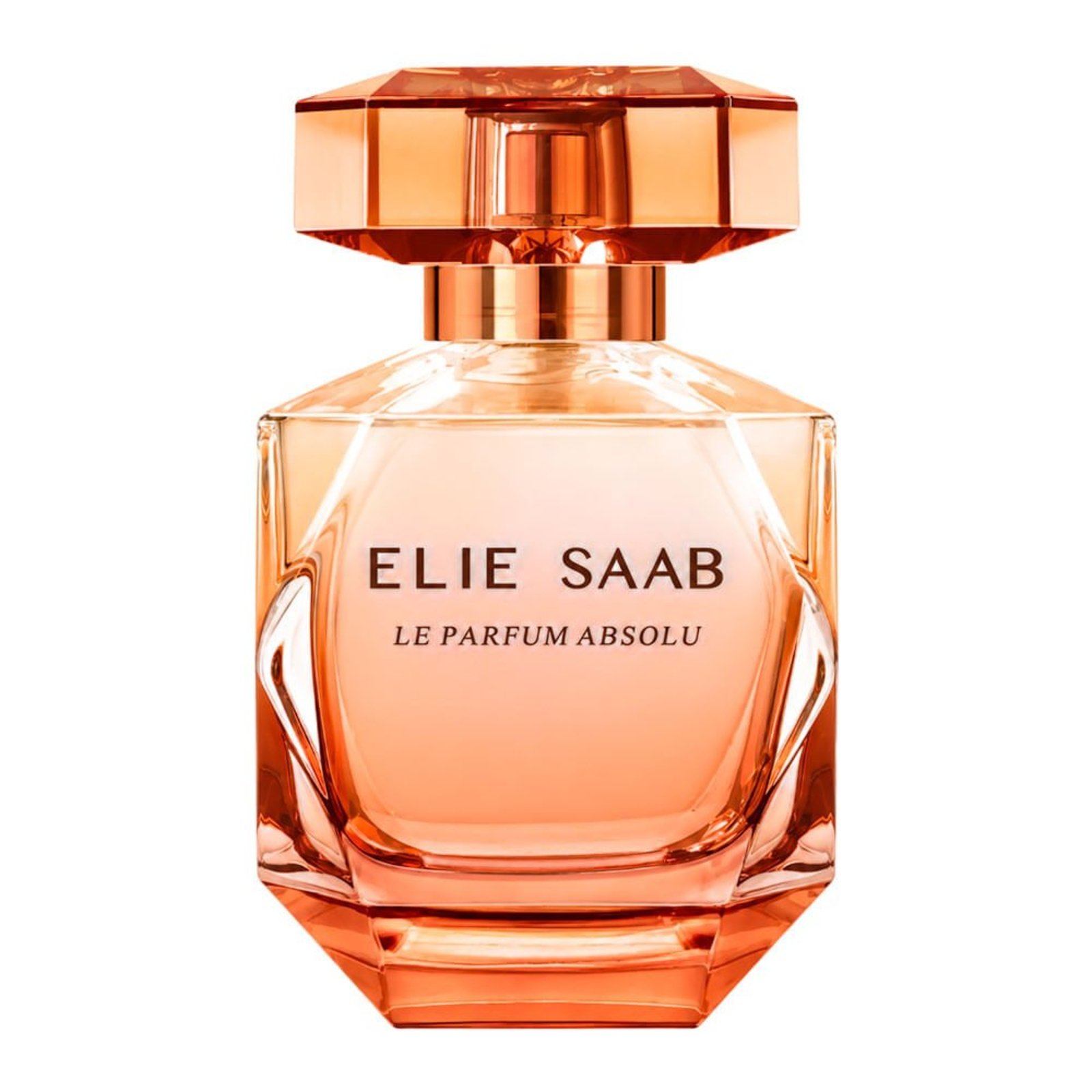 Elie Saab Le Parfum Absolu Eau de Parfum - Perfume Feminino 90ml