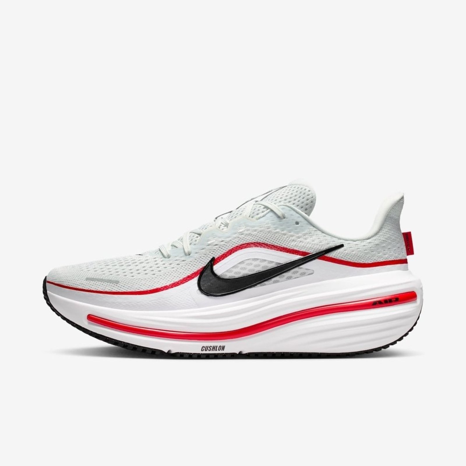 Tênis Nike Winflo 12 Masculino