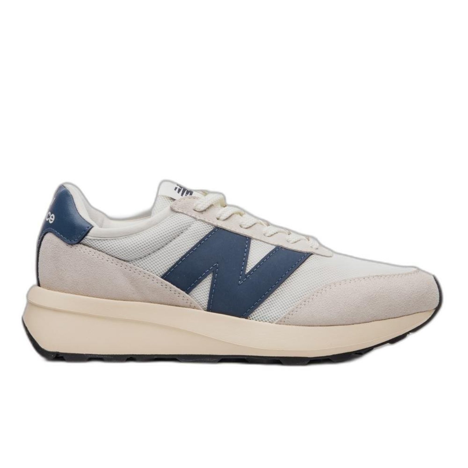 Tênis New Balance 370v1 Unisex