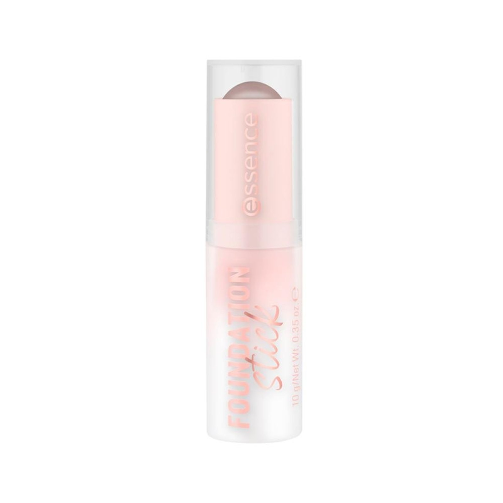 ESSENCE FOUNDATION 310 BASE 10G