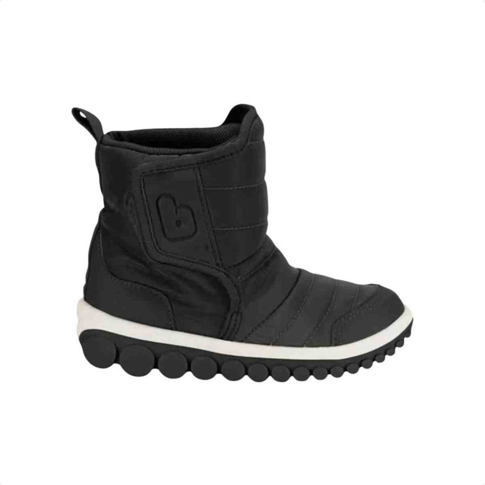 Infantil - BI216SHM56VAH-1598