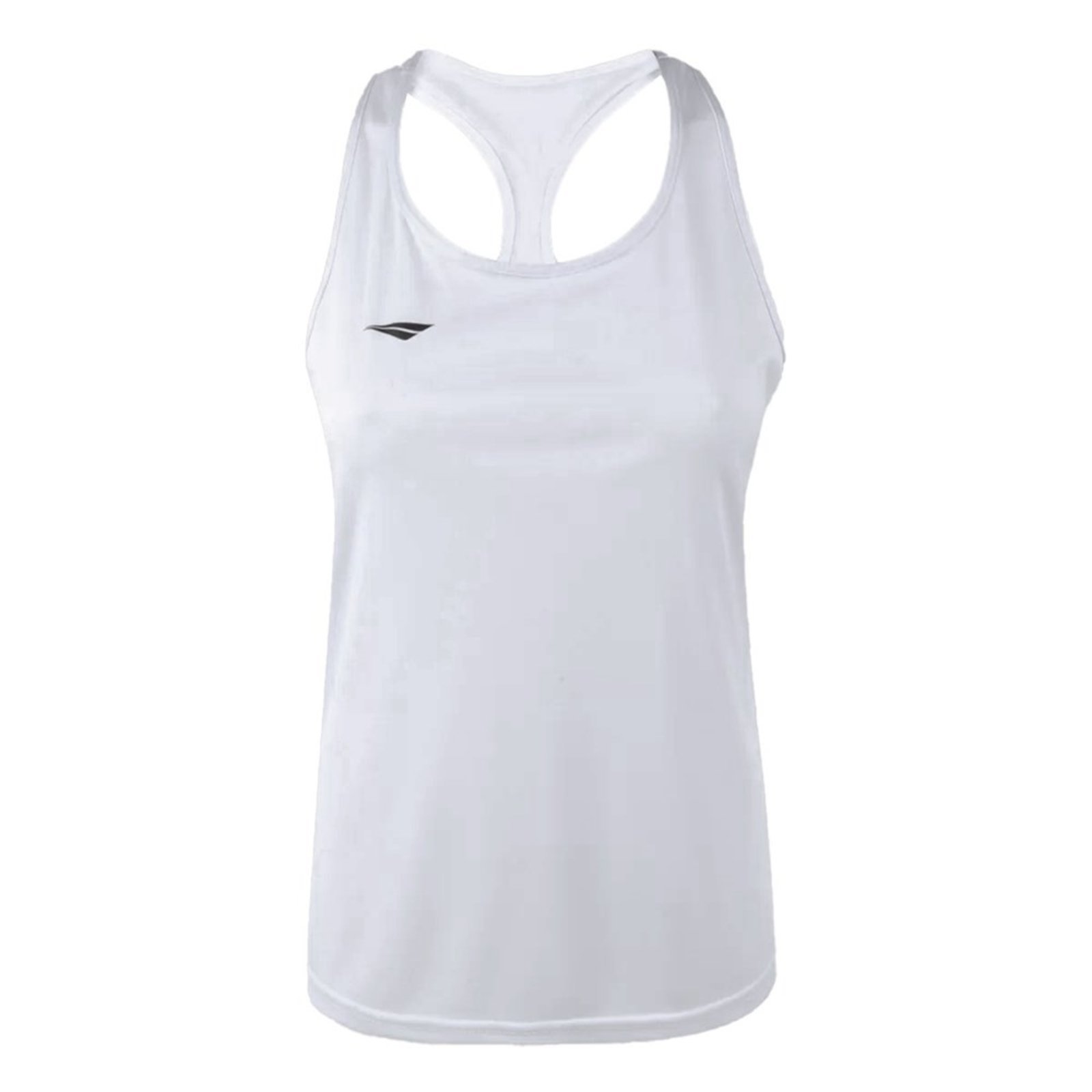 Regata Penalty X Feminina – Branco