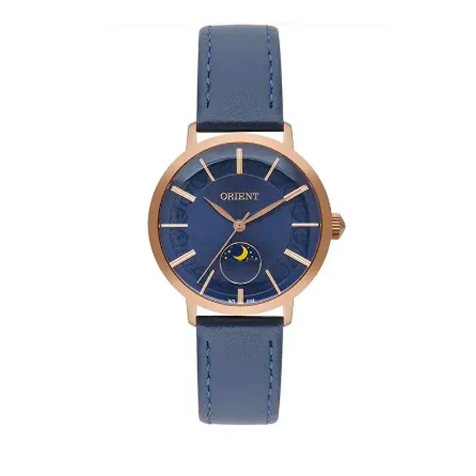 Relogio Orient Frsc0046 D1dx