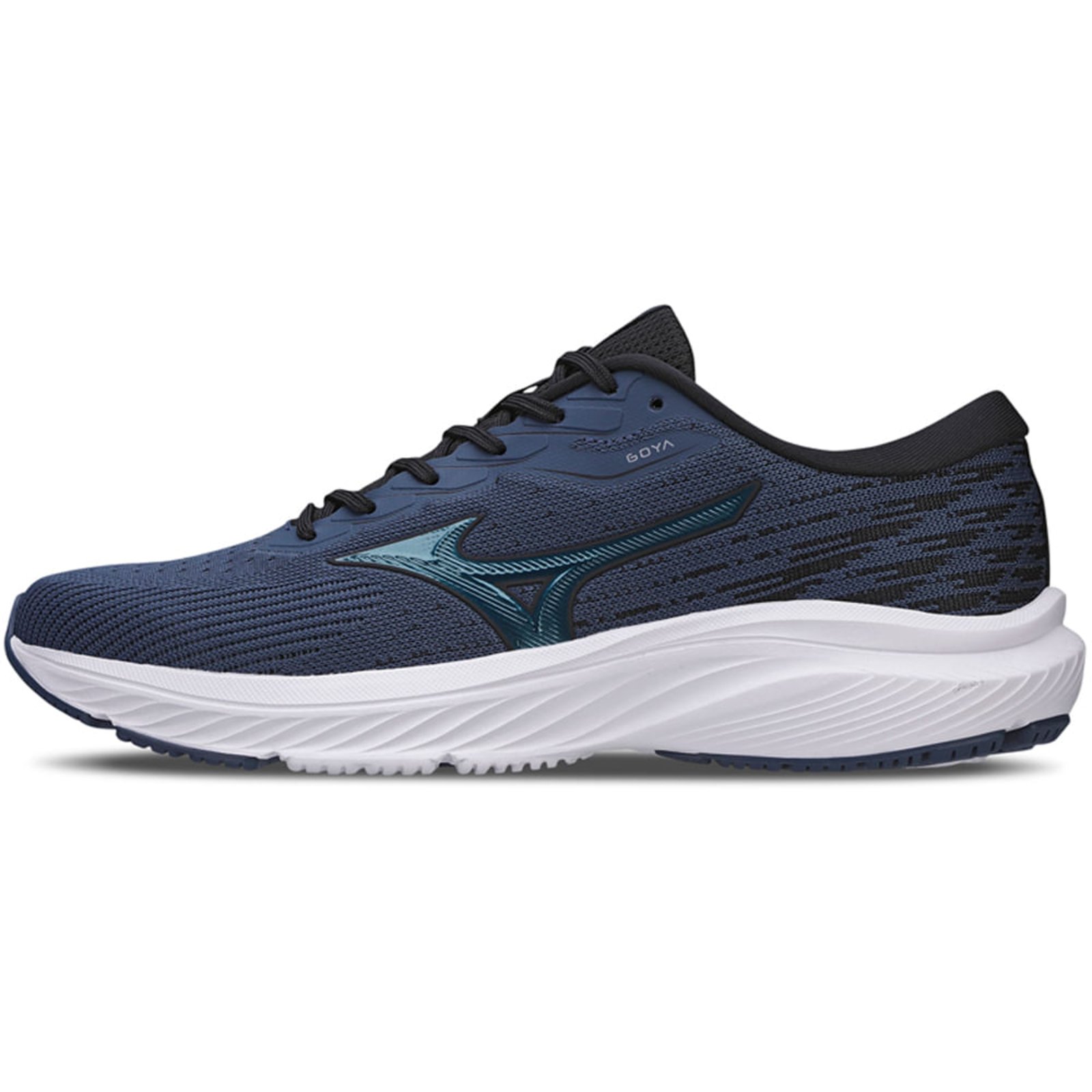 Tênis de Corrida Mizuno Goya