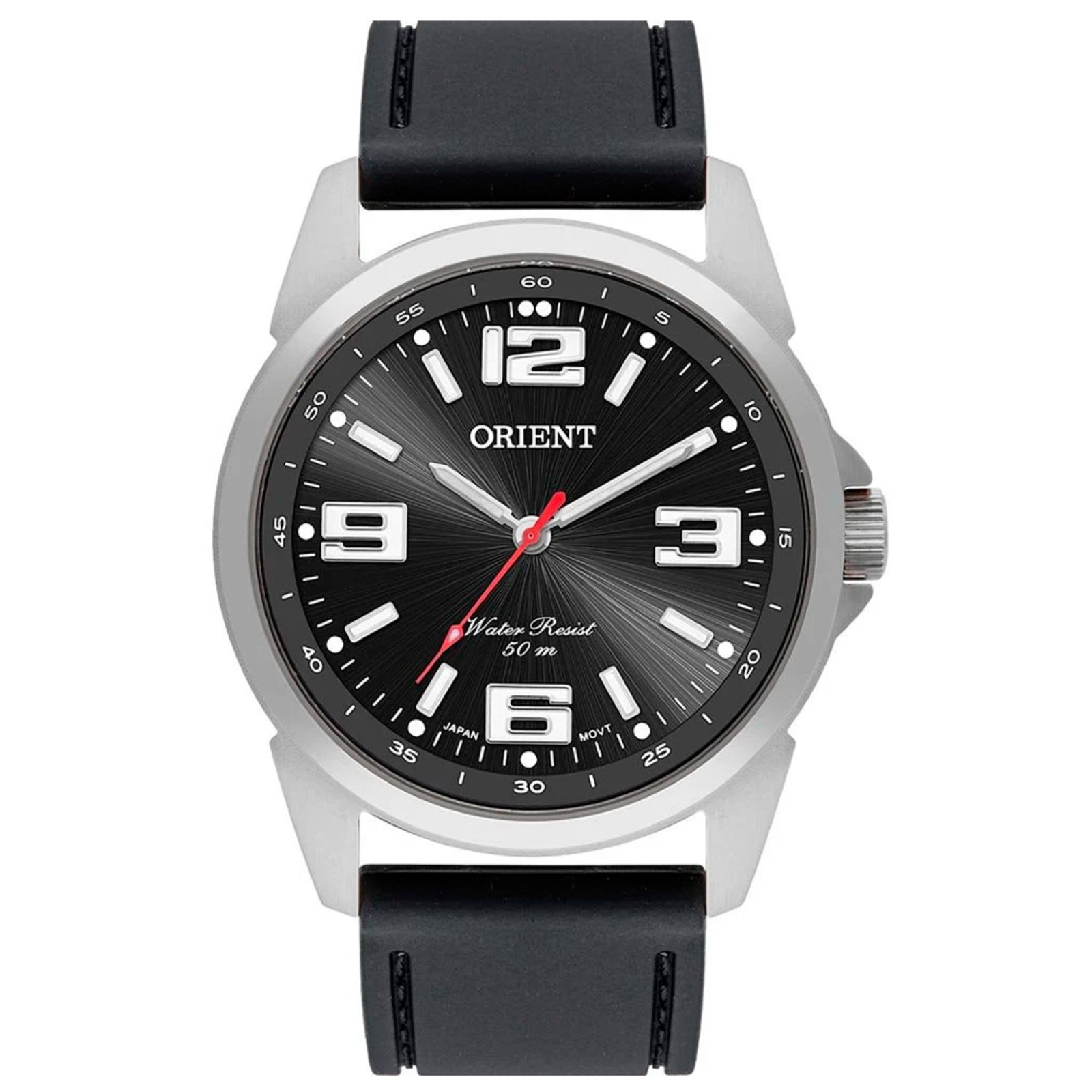 RELOGIO ORIENT MBSP0002 P2PX