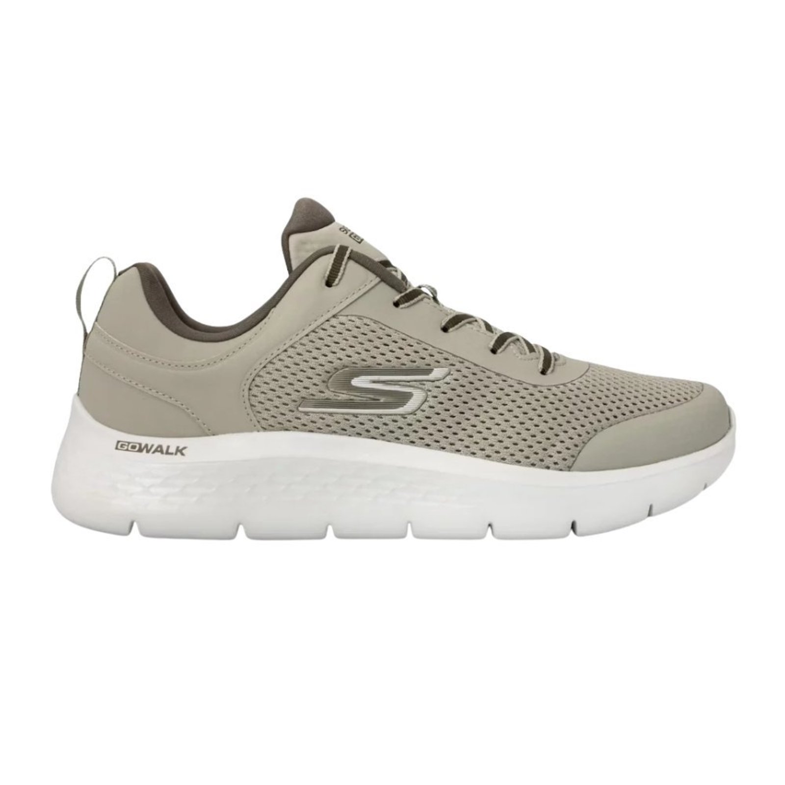 Tênis Skechers Go Walk Flex Independent Masculino