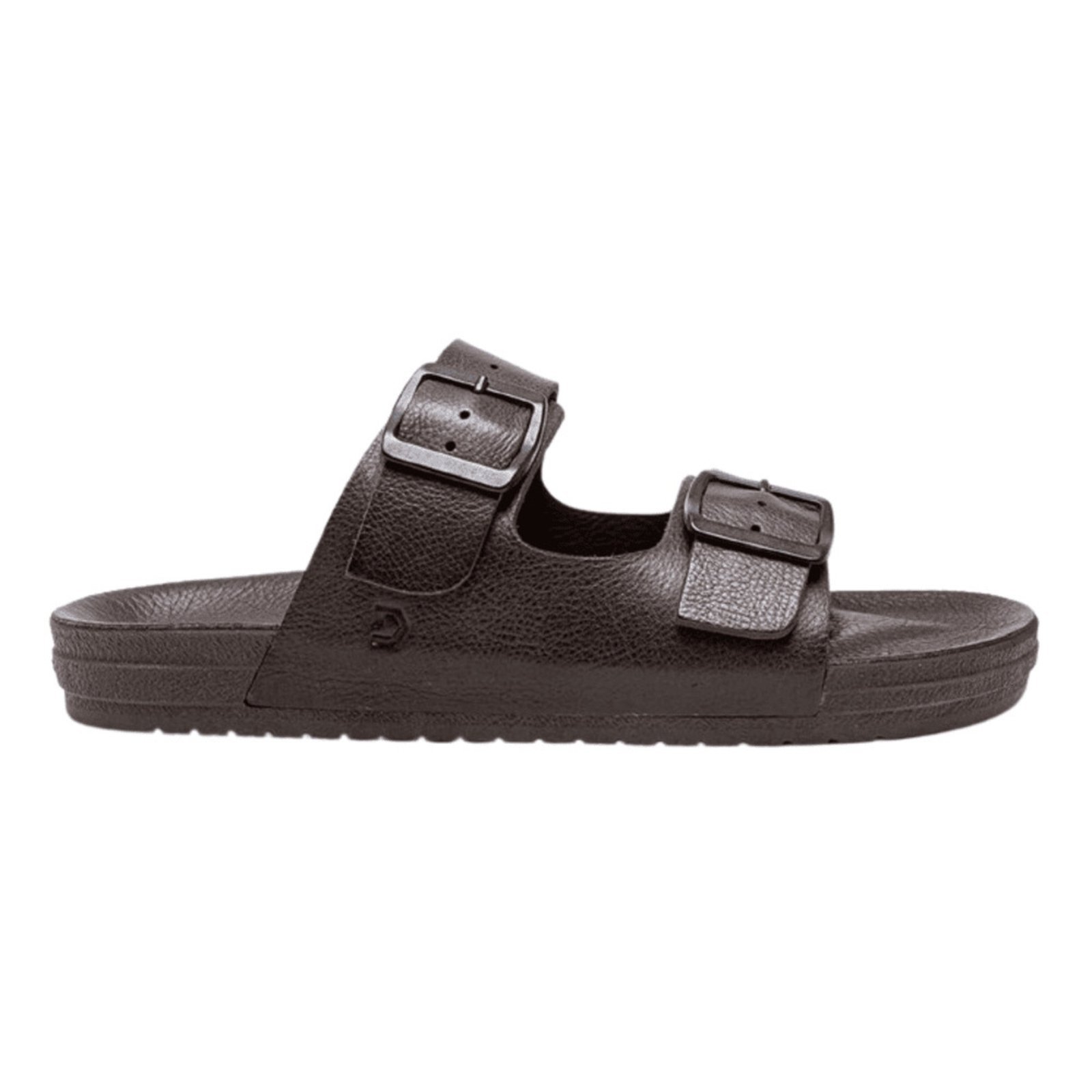 Chinelo Democrata Weekend Cafe 514101-002