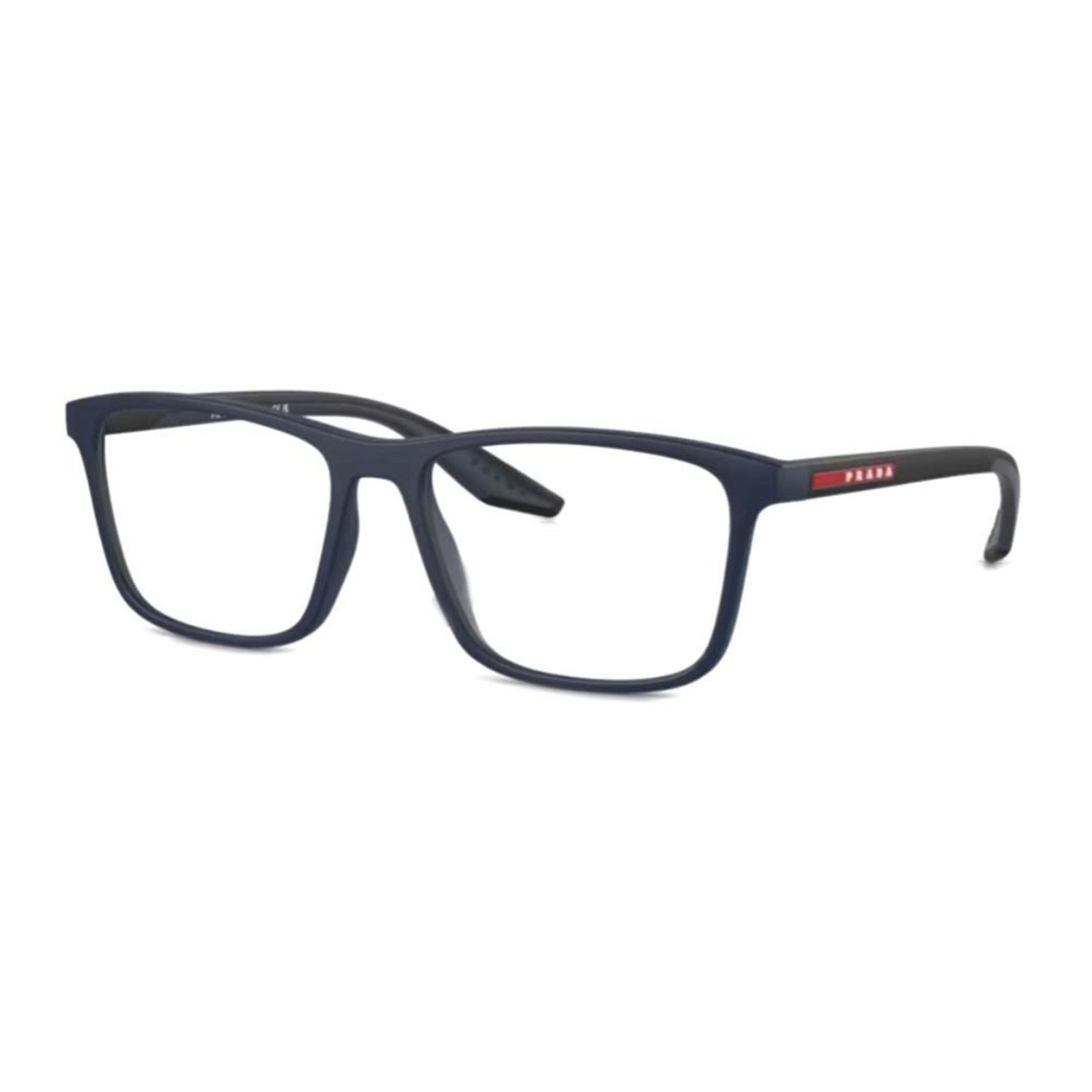 Armacao Prada Ps 01Qv Tfy1O156