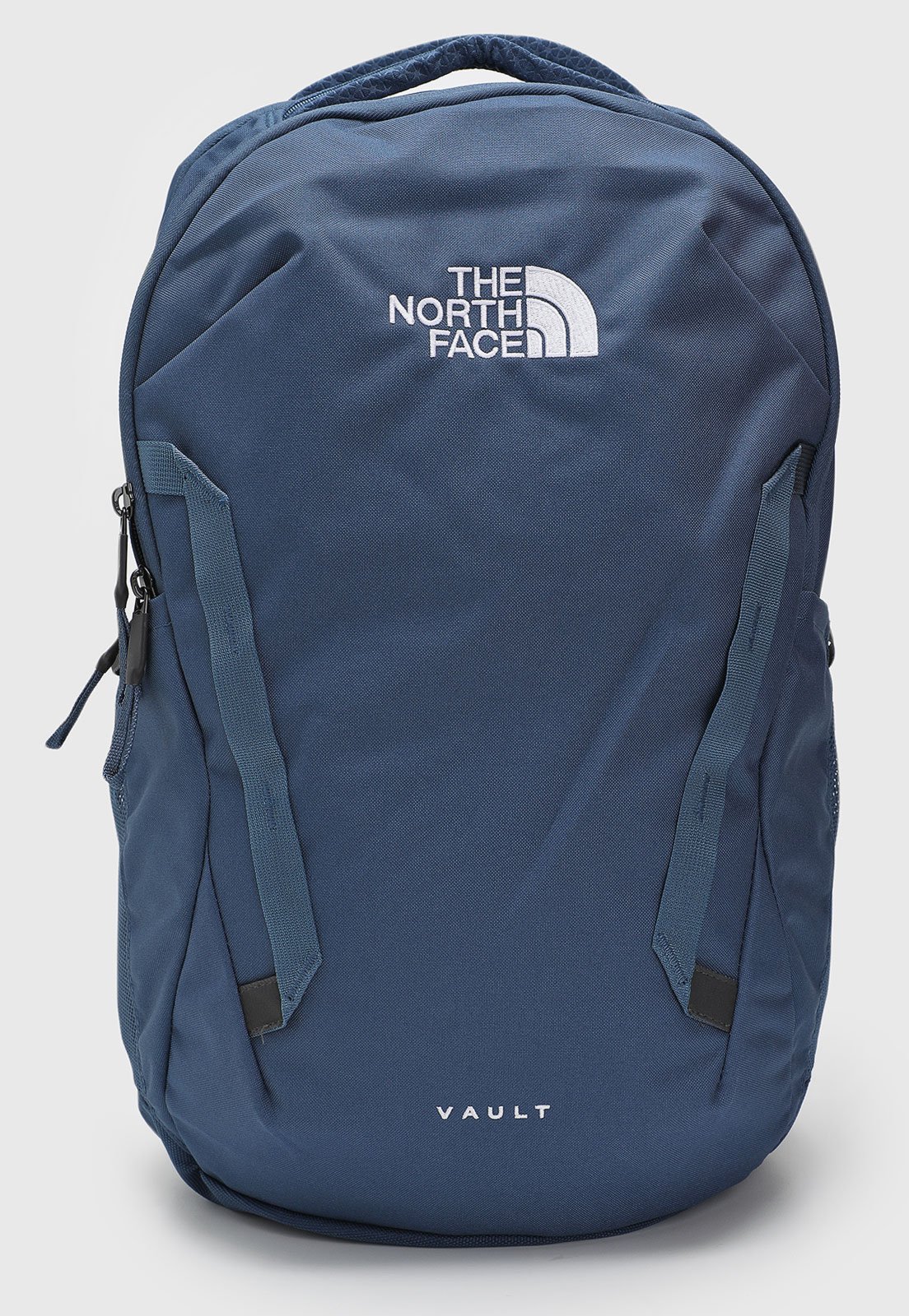 Mochila Unissex The North Face Vault Azul