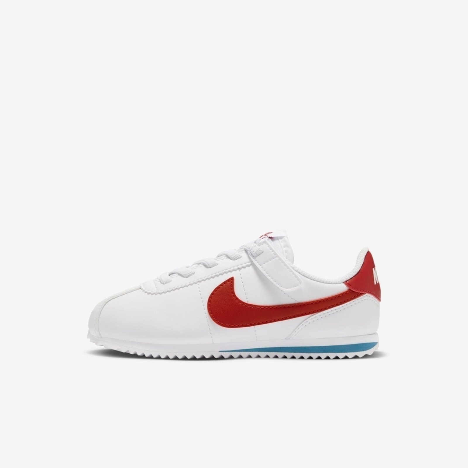 Infantil - Tênis Nike Cortez