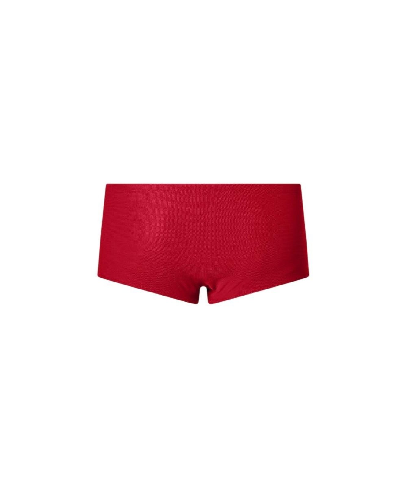 Sunga Cont Superfit Novo Fit Reserva