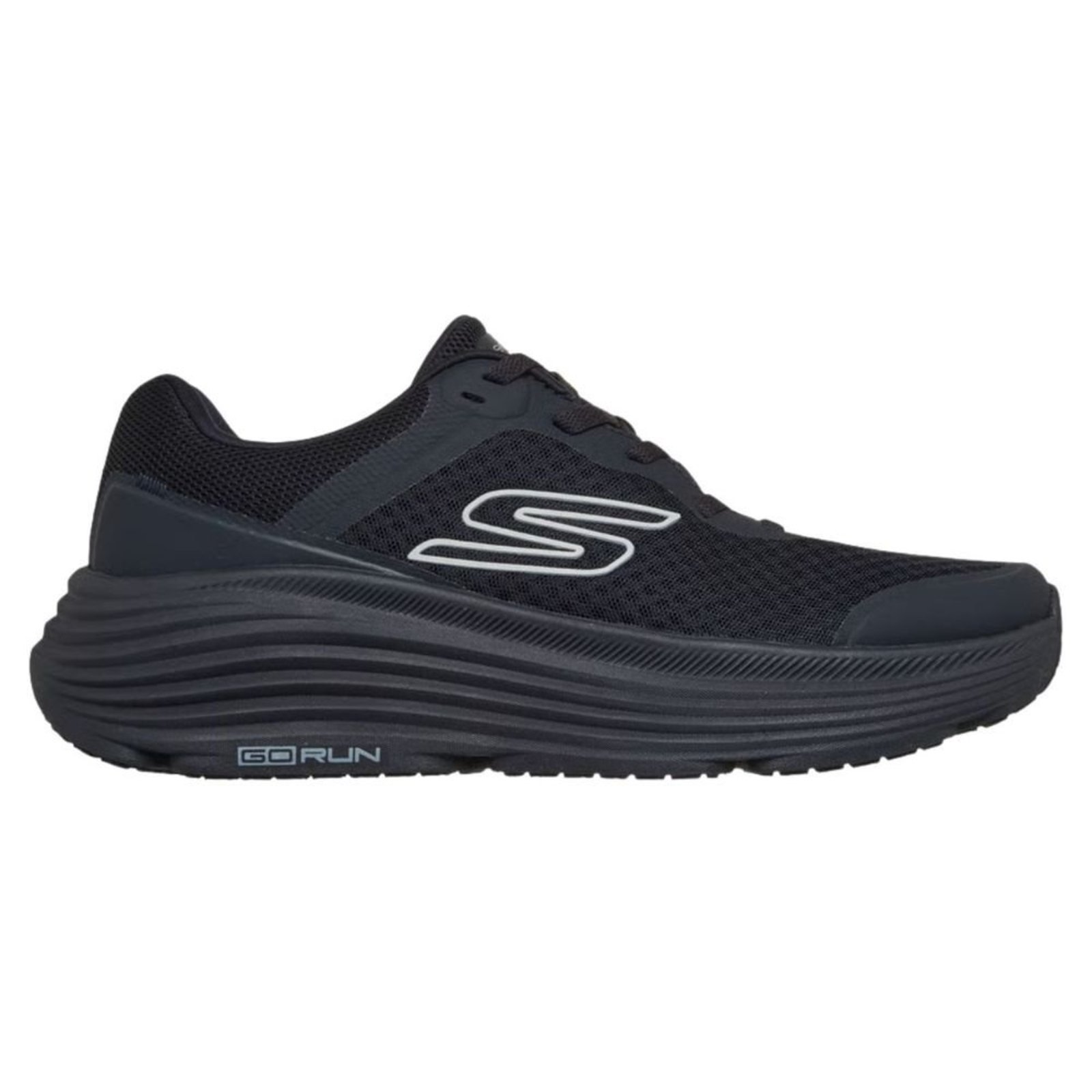 Tênis Skechers Max Cushioning Endeavour Masculino