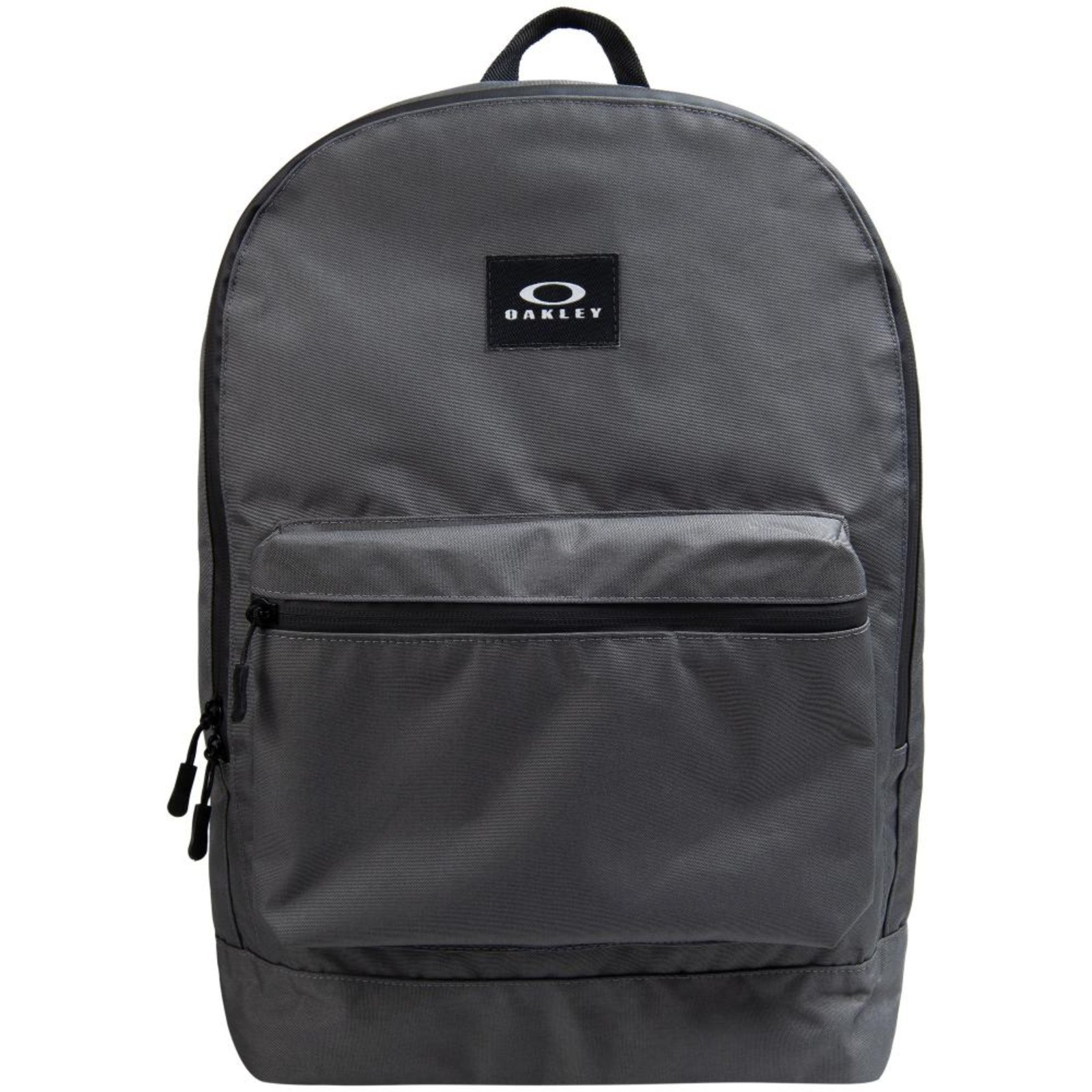 Mochila Oakley Confront Bag
