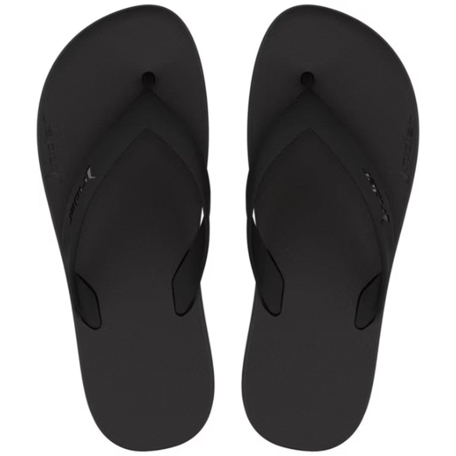 Chinelo Rider Core De Dedo Masculino Leve Macio Original