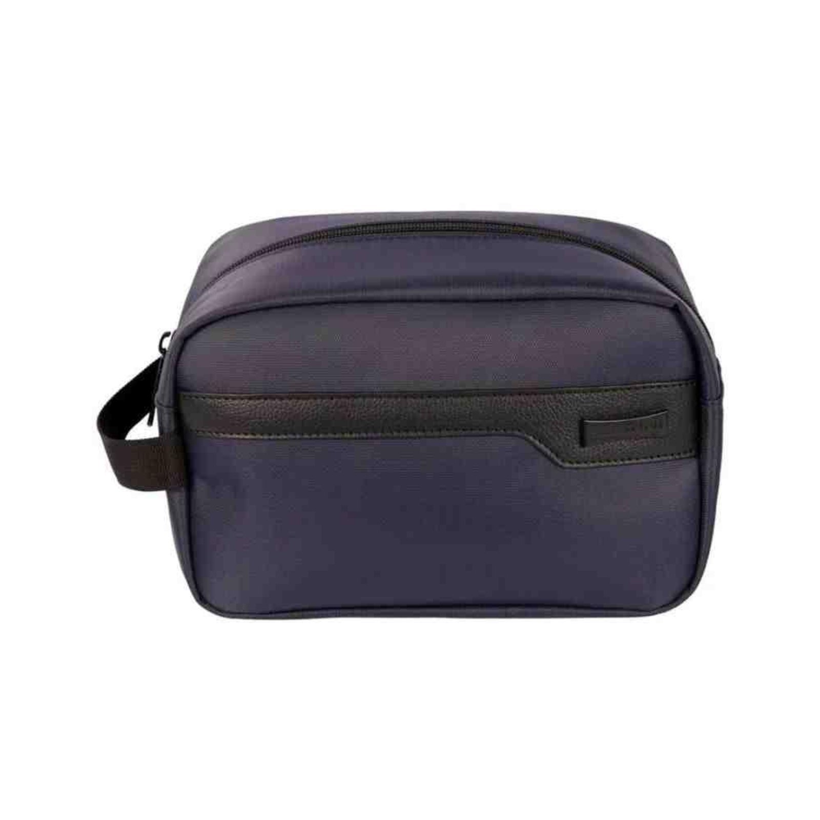 Infantil - Necessaire Sestini Prime Azul-Escuro 020758-72