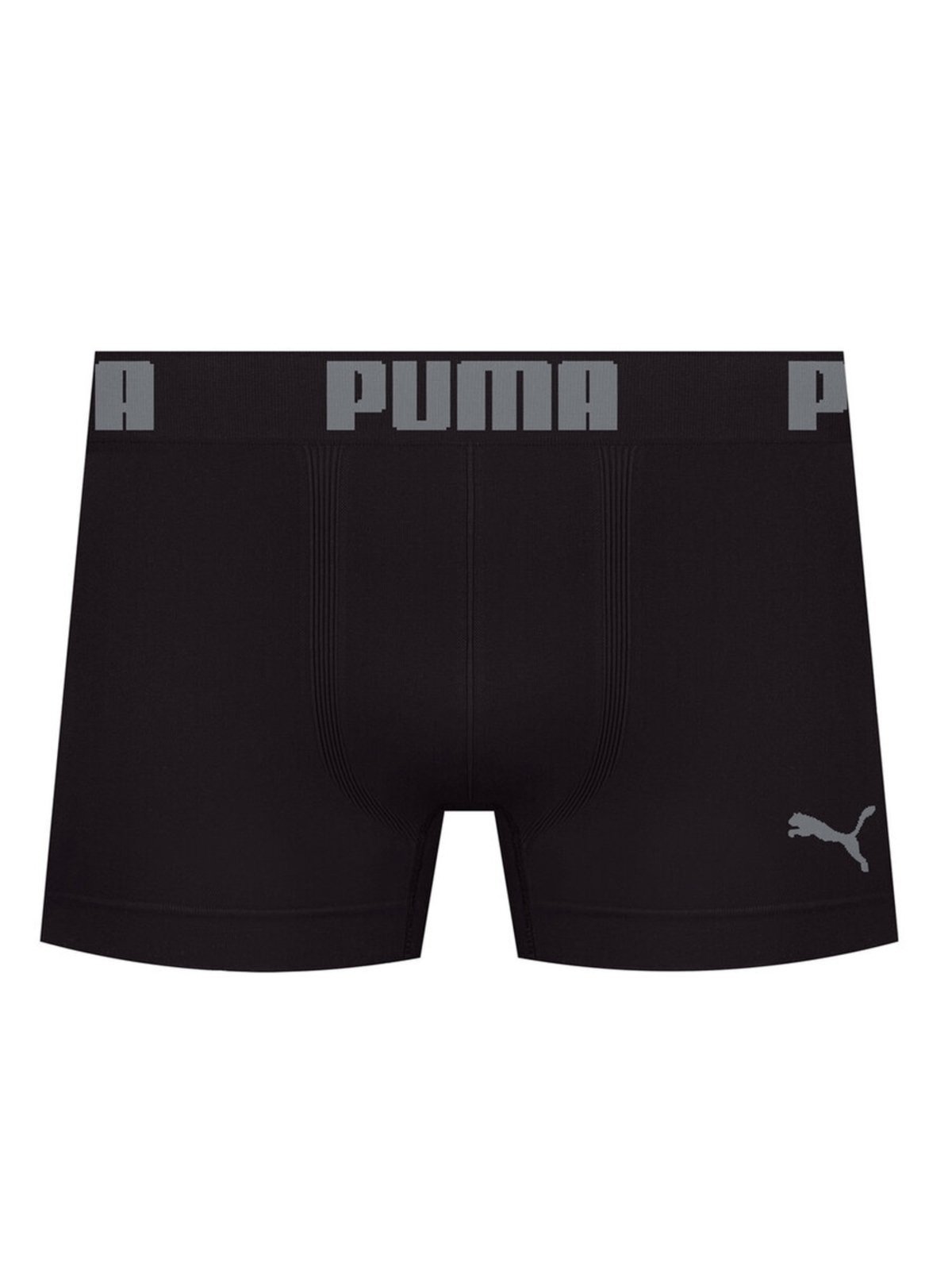 Cueca Boxer Puma 14100-001