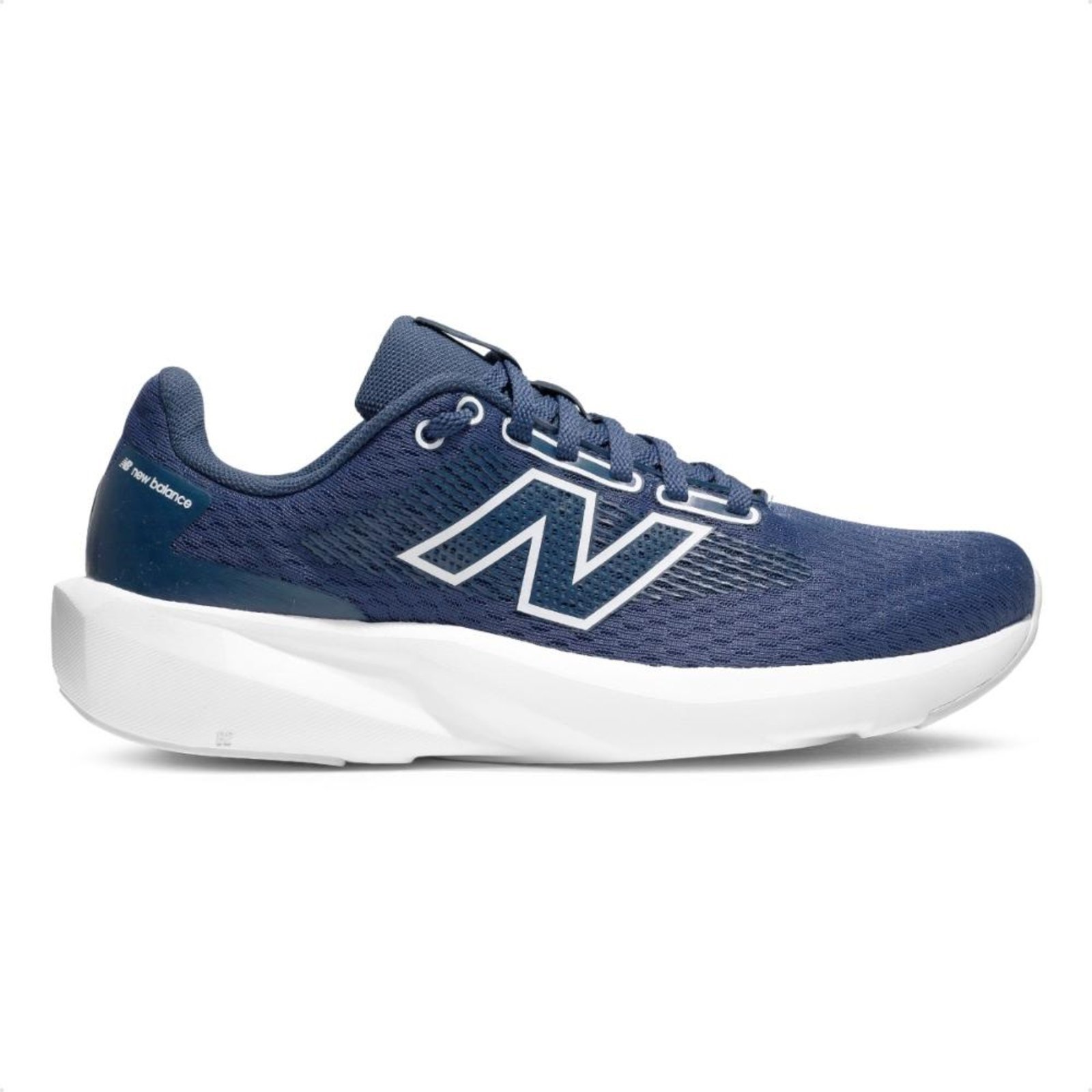 Tênis New Balance 413 V3 Masculino Azul