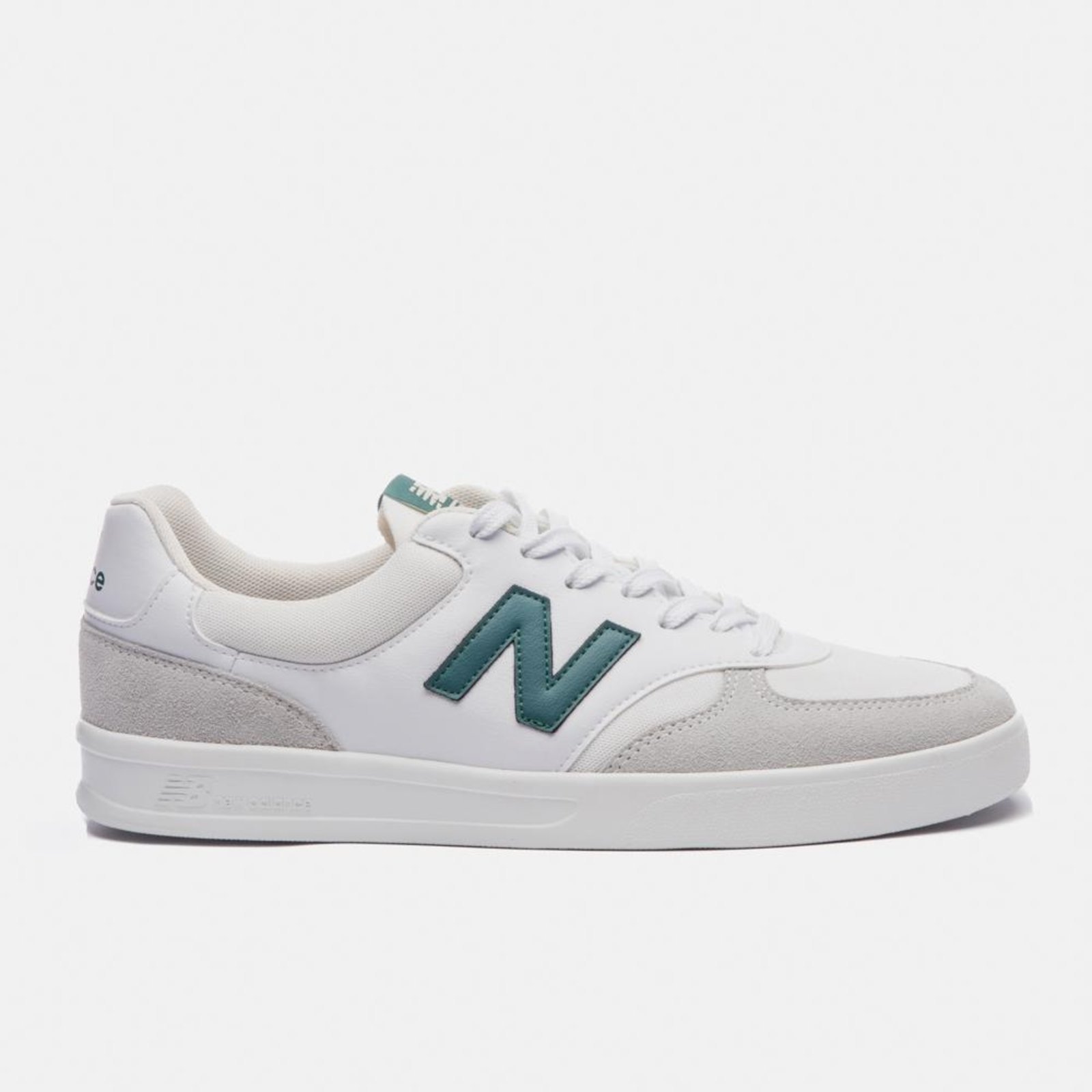 Tênis New Balance Ct300 V3 Masculino