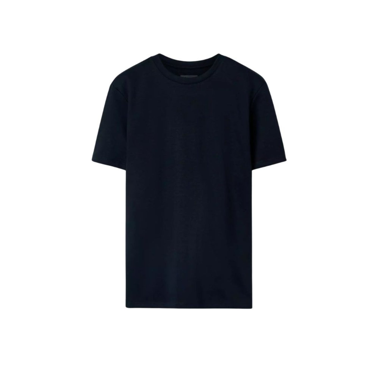 Camiseta Oficina Reserva Vero Preto