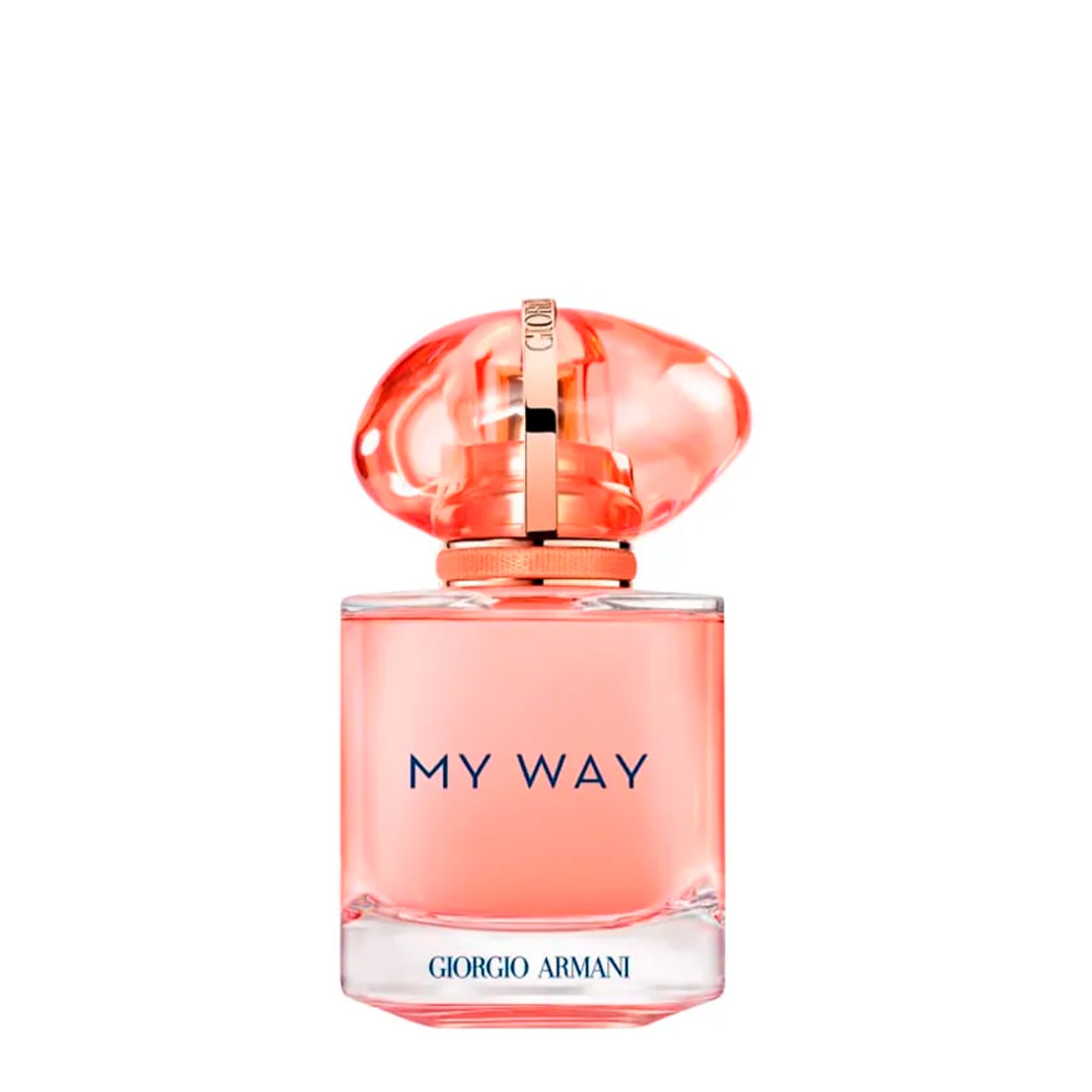 Giorgio Armani My Way Eau De Parfum - Perfume Feminino 30ml