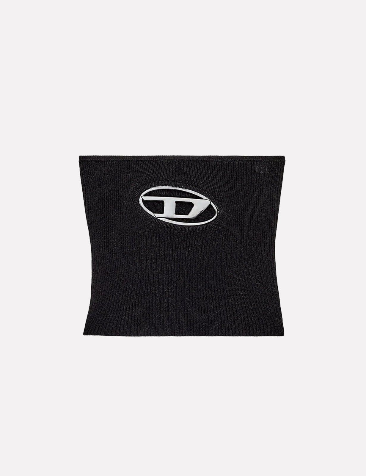 Vista 3 Top Diesel Clarksville-A preto Diesel preto