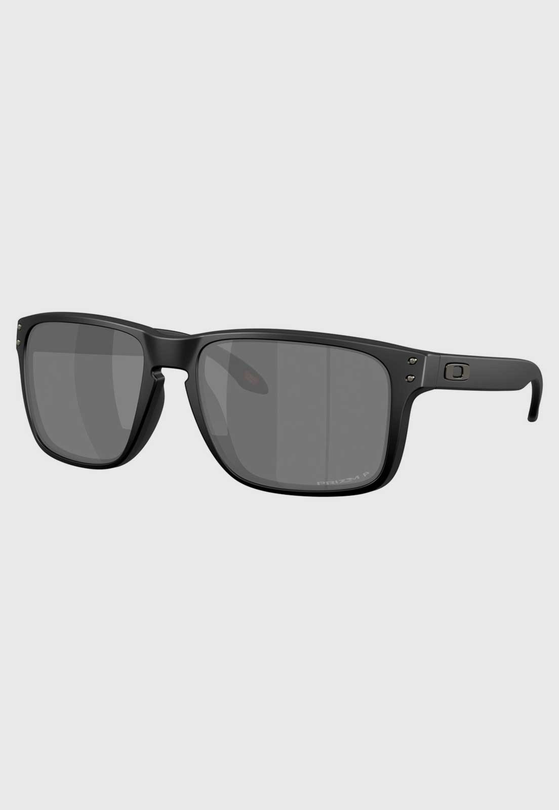 Óculos de Sol Oakley Holbrook XXL Preto