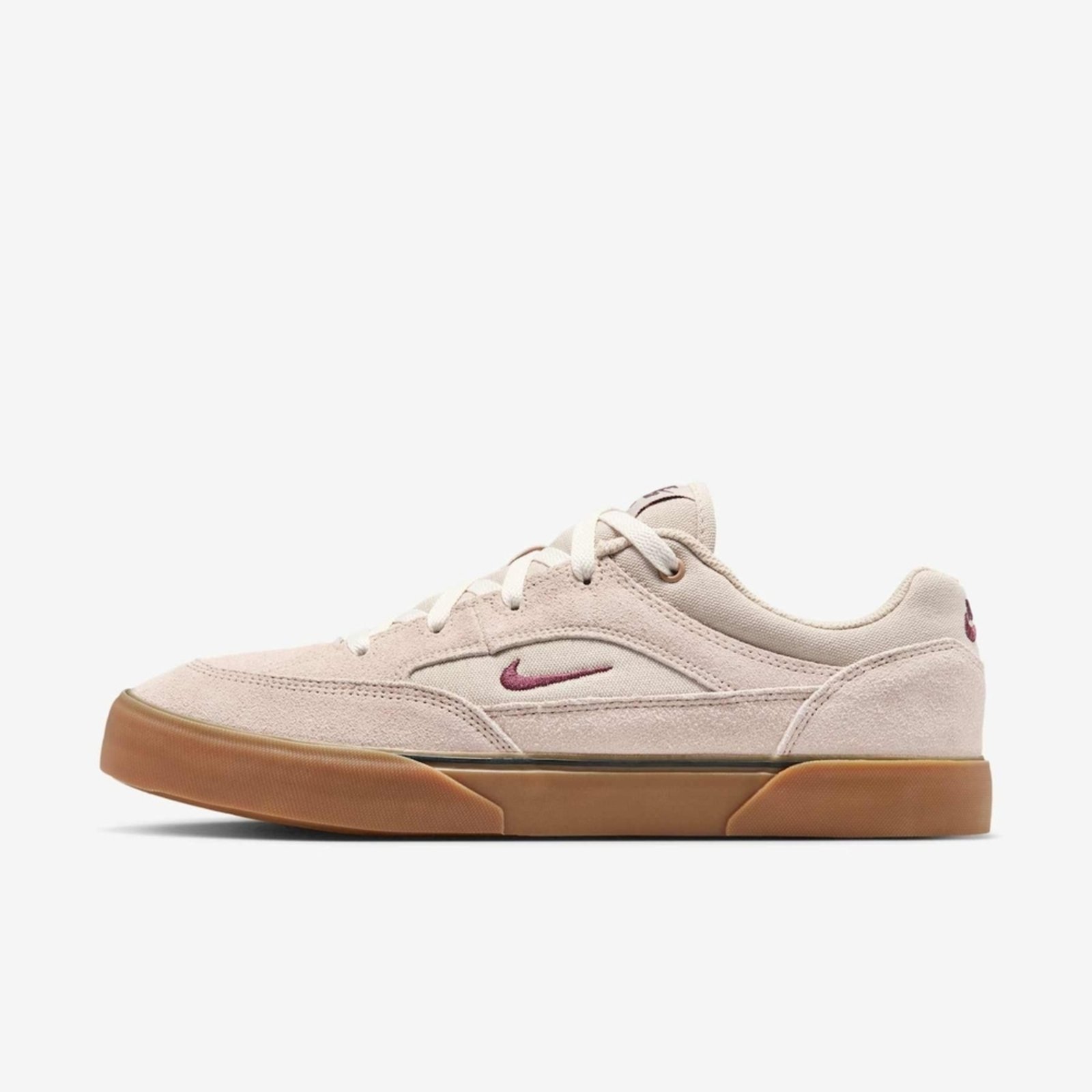 Tênis Nike SB Malor Masculino