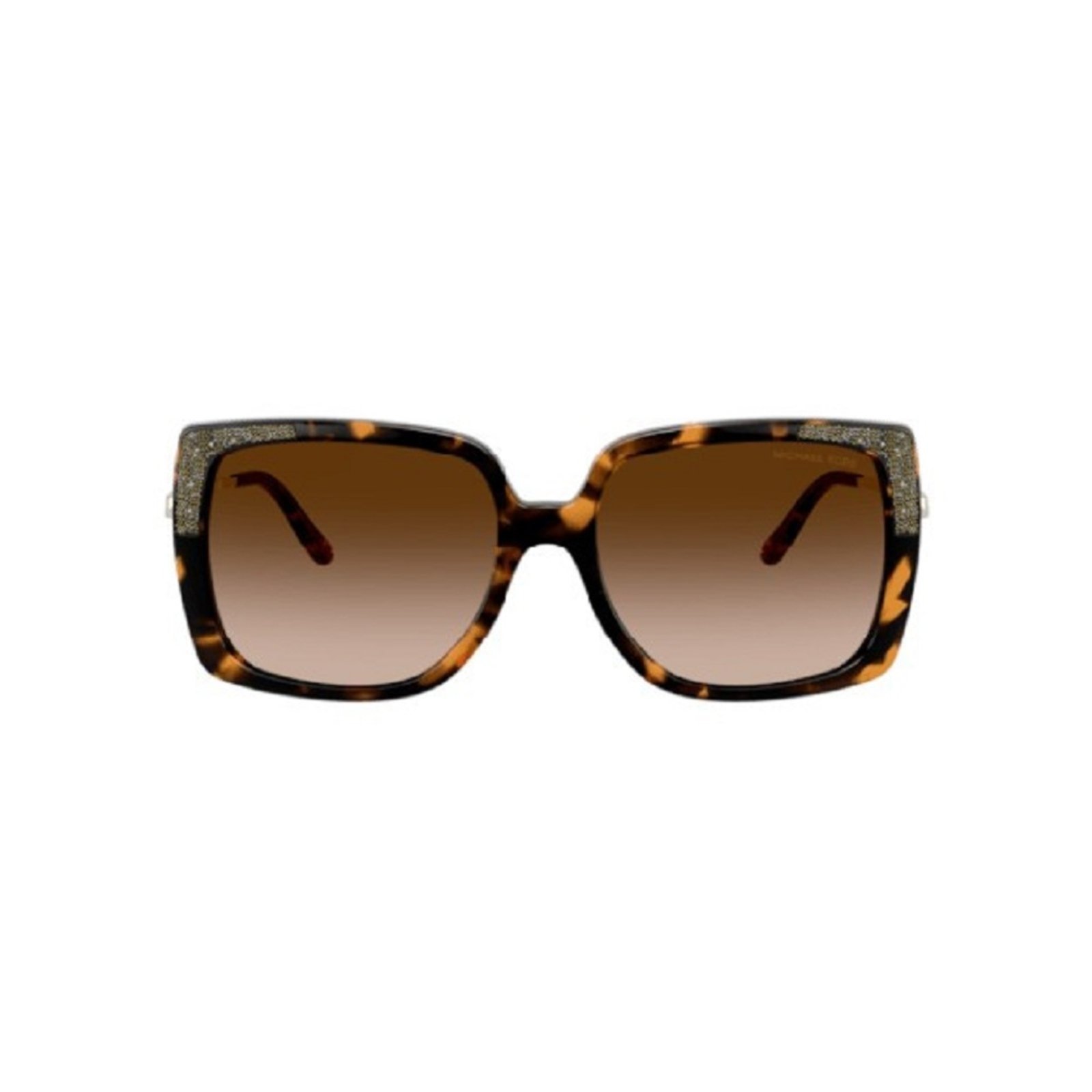 Oculos Solar Michael Kors Mk2131 33331356