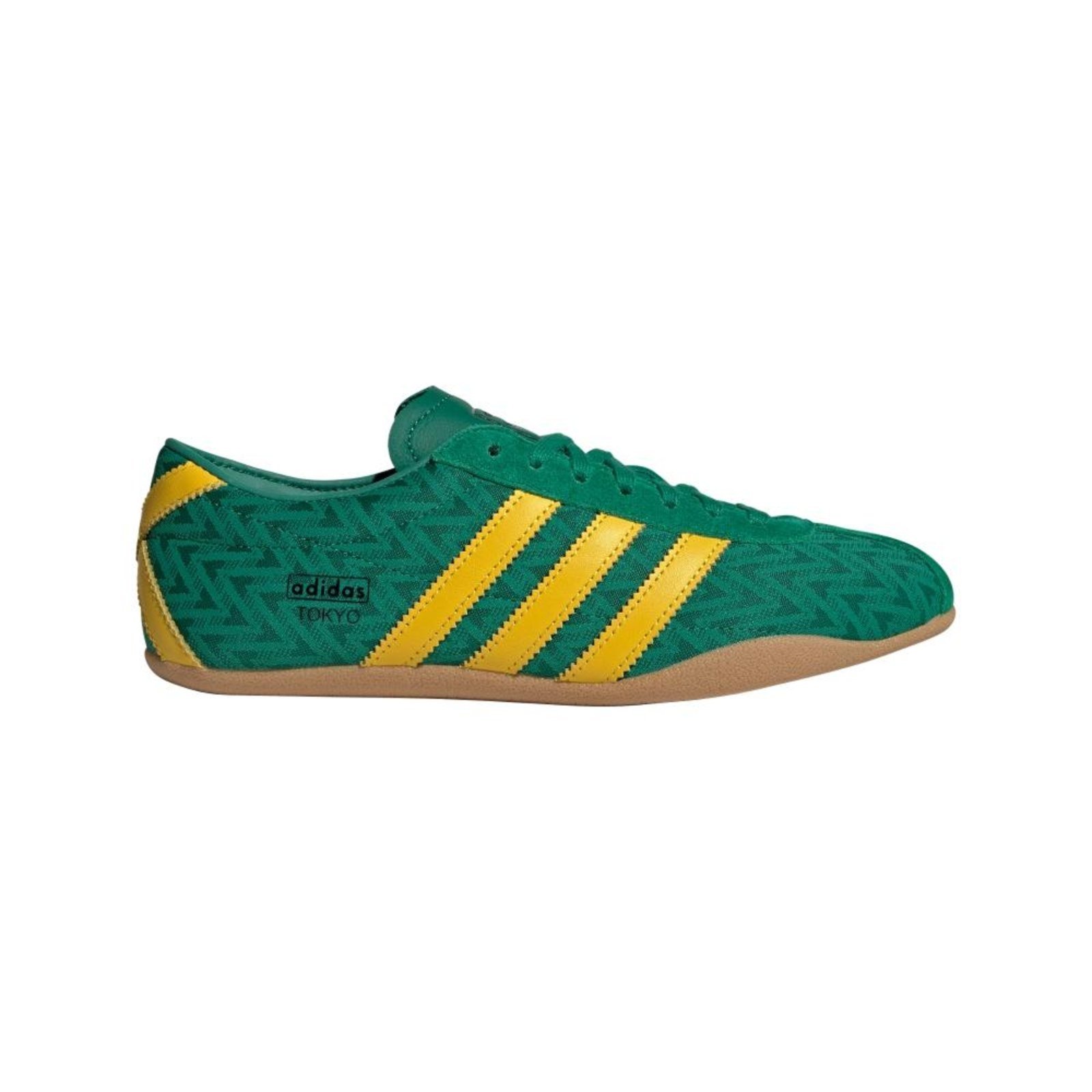 TÊNIS TOKYO adidas Originals Verde