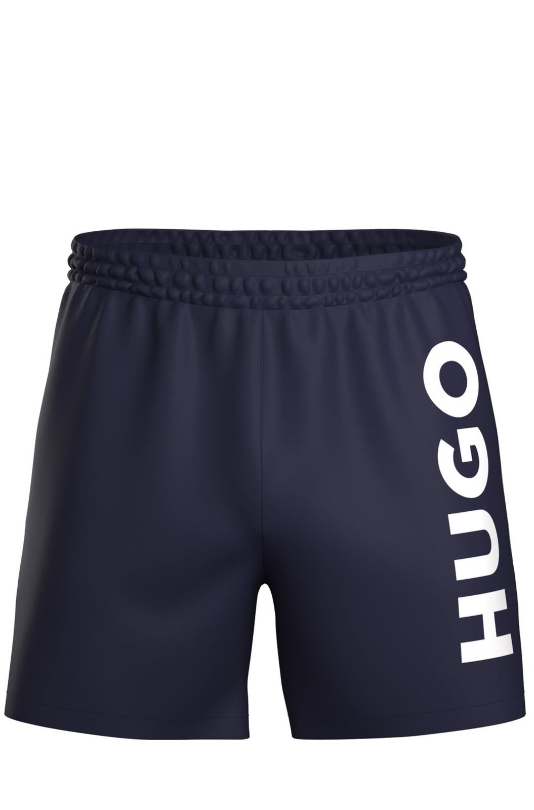 Shorts De Alta Elasticidade