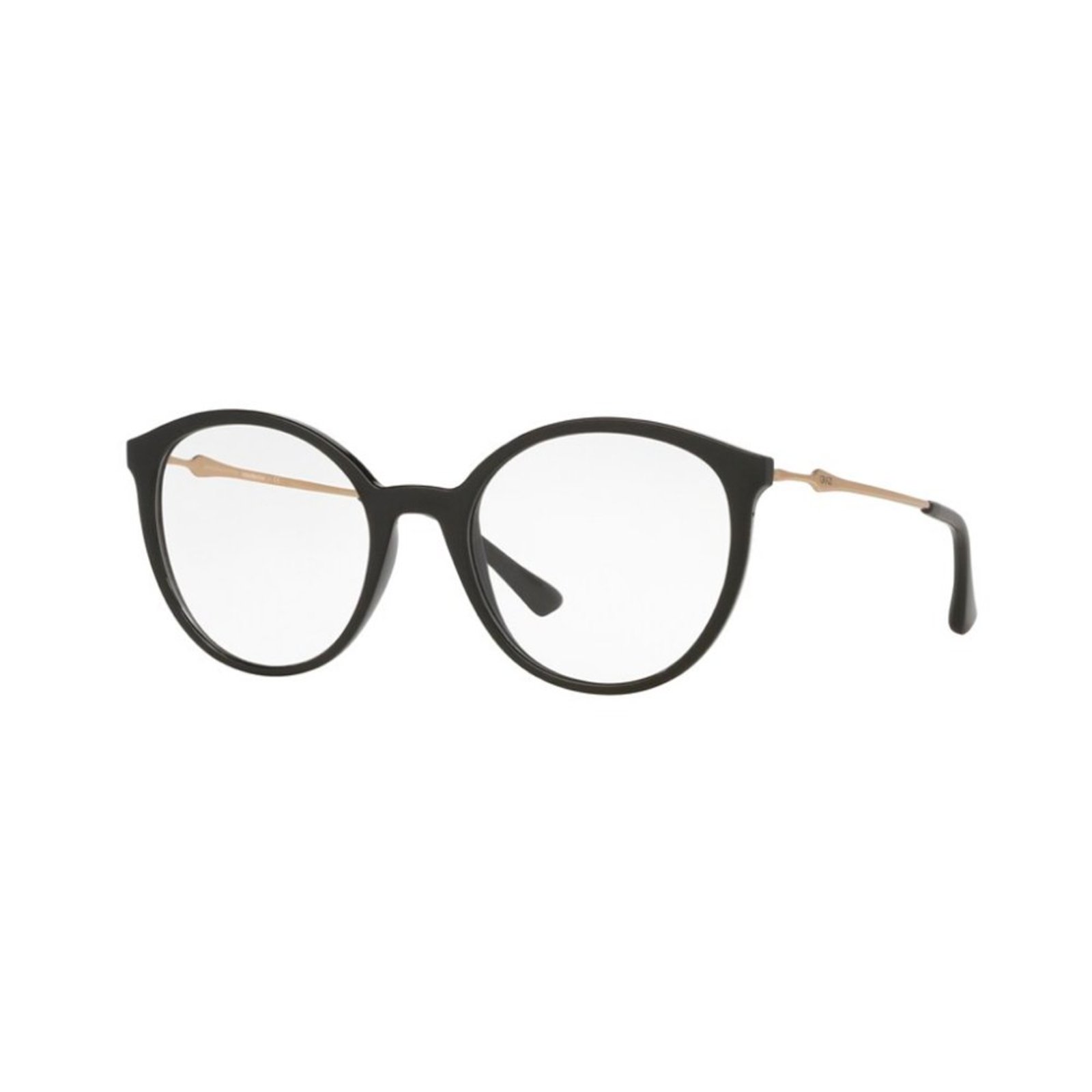 Armacao Grazi Gz3119 M103 52