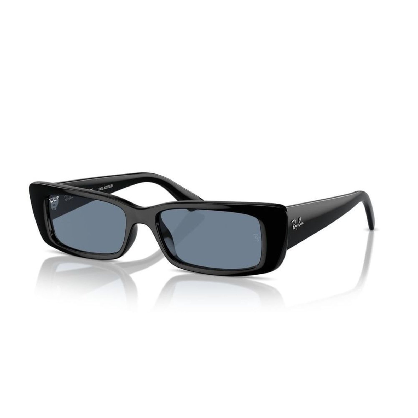 Óculos de Sol Ray-Ban Teru