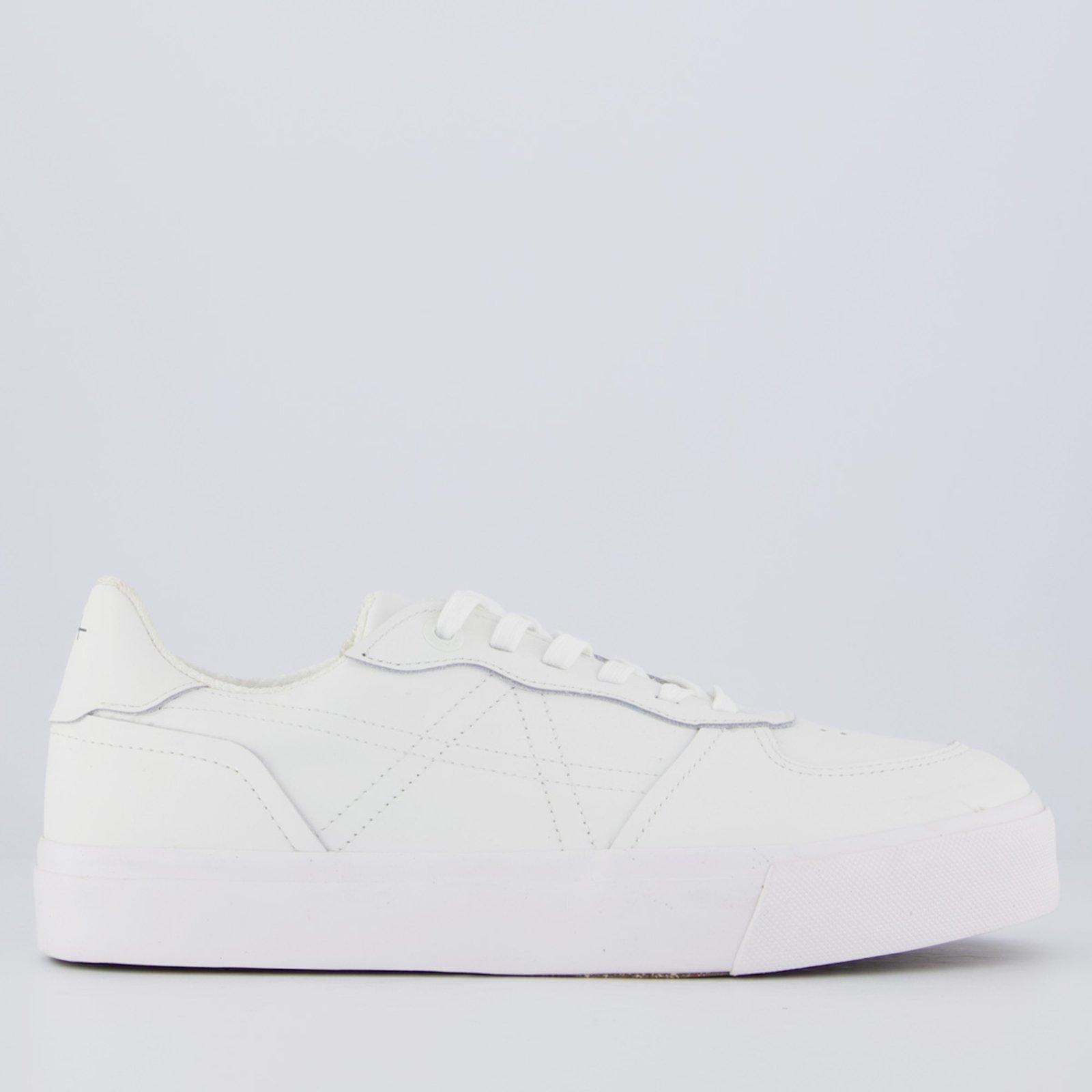 Tênis Aramis Smart Active Branco