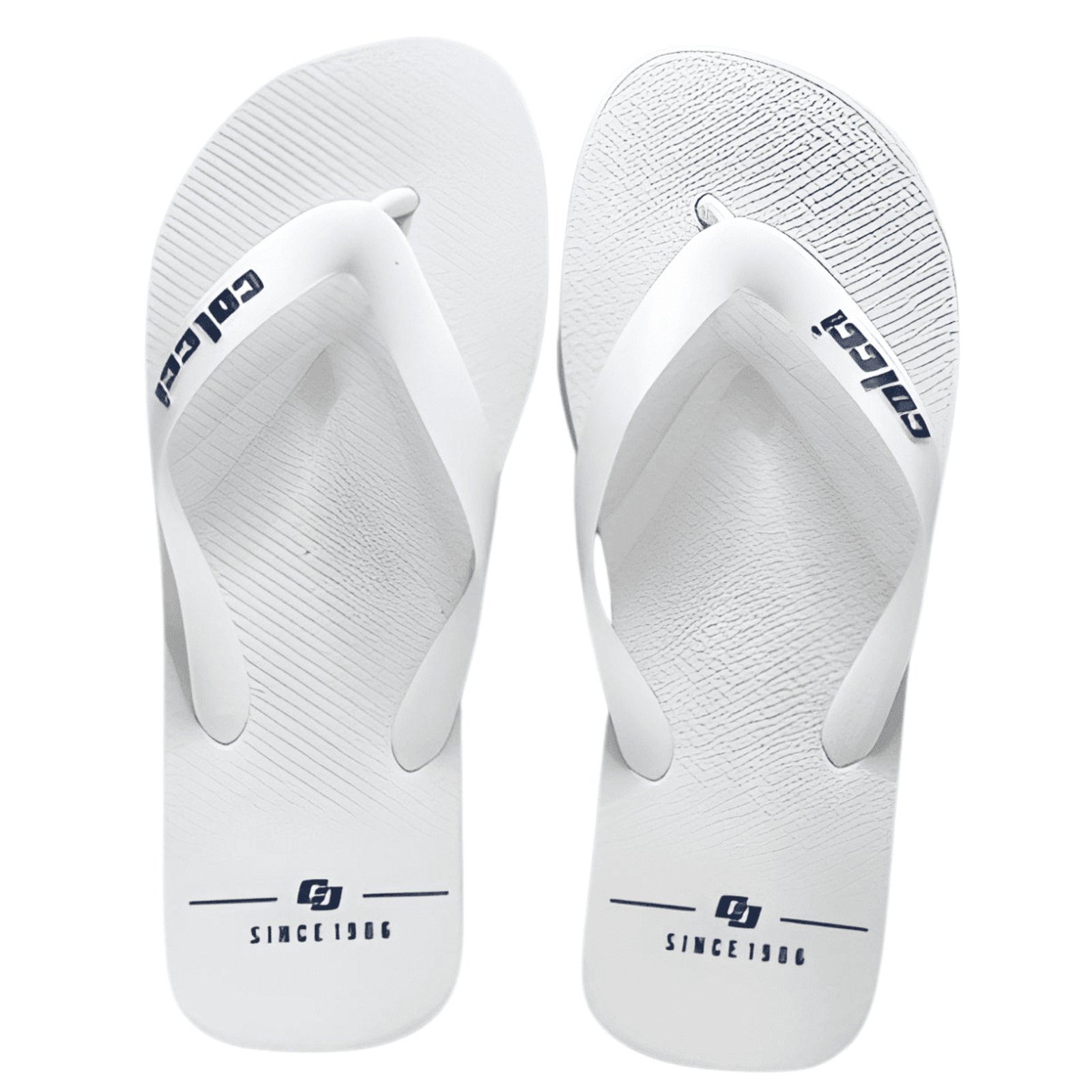Chinelo Colcci Masculino Basic 1986